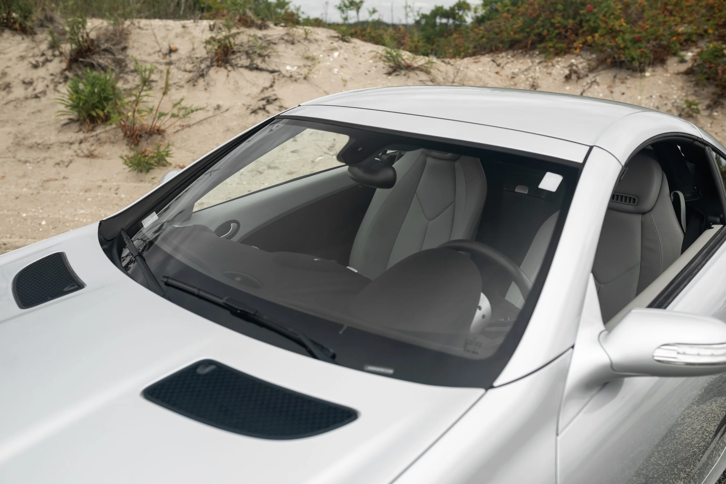mercedes slk350-53.jpg