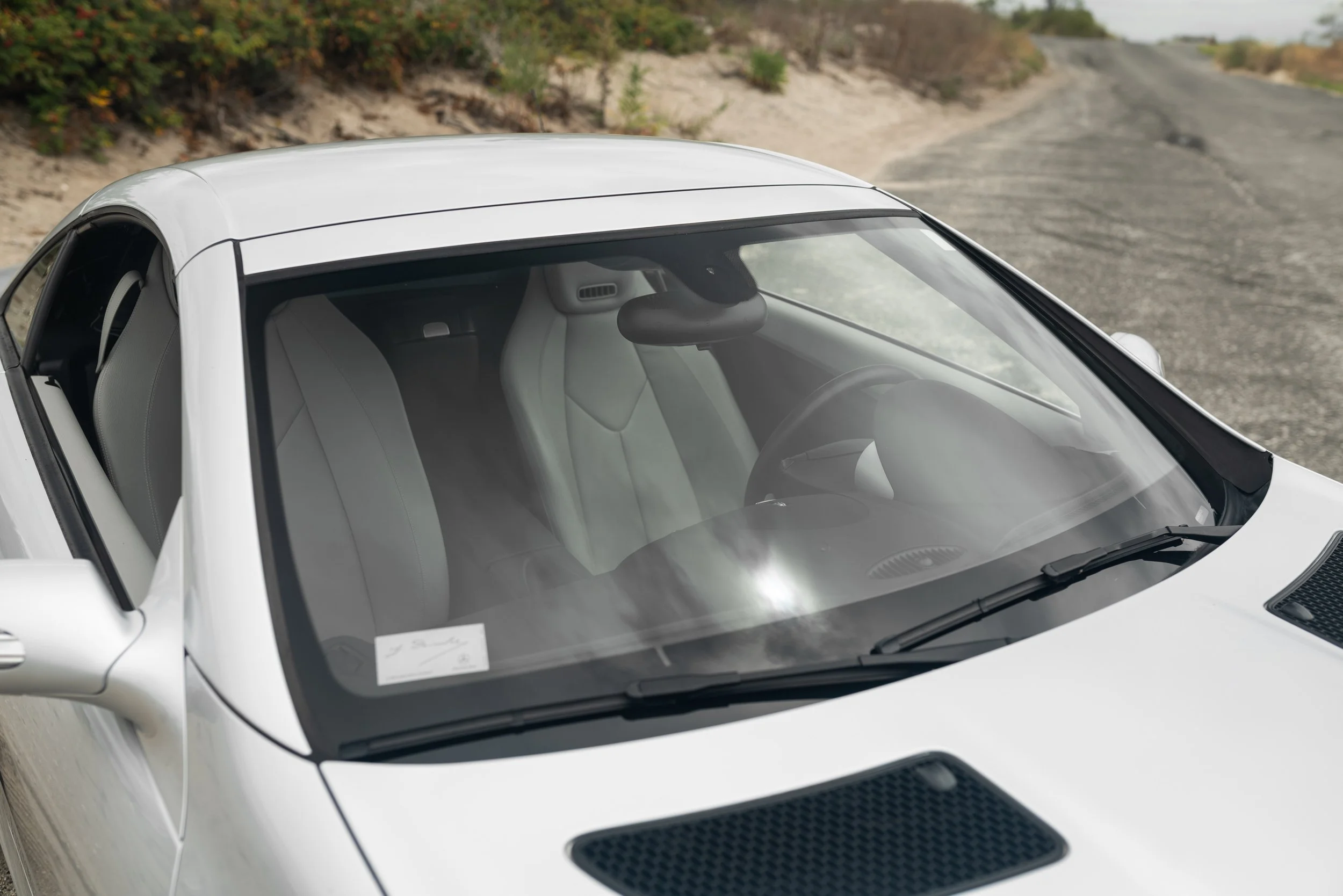 mercedes slk350-54.jpg