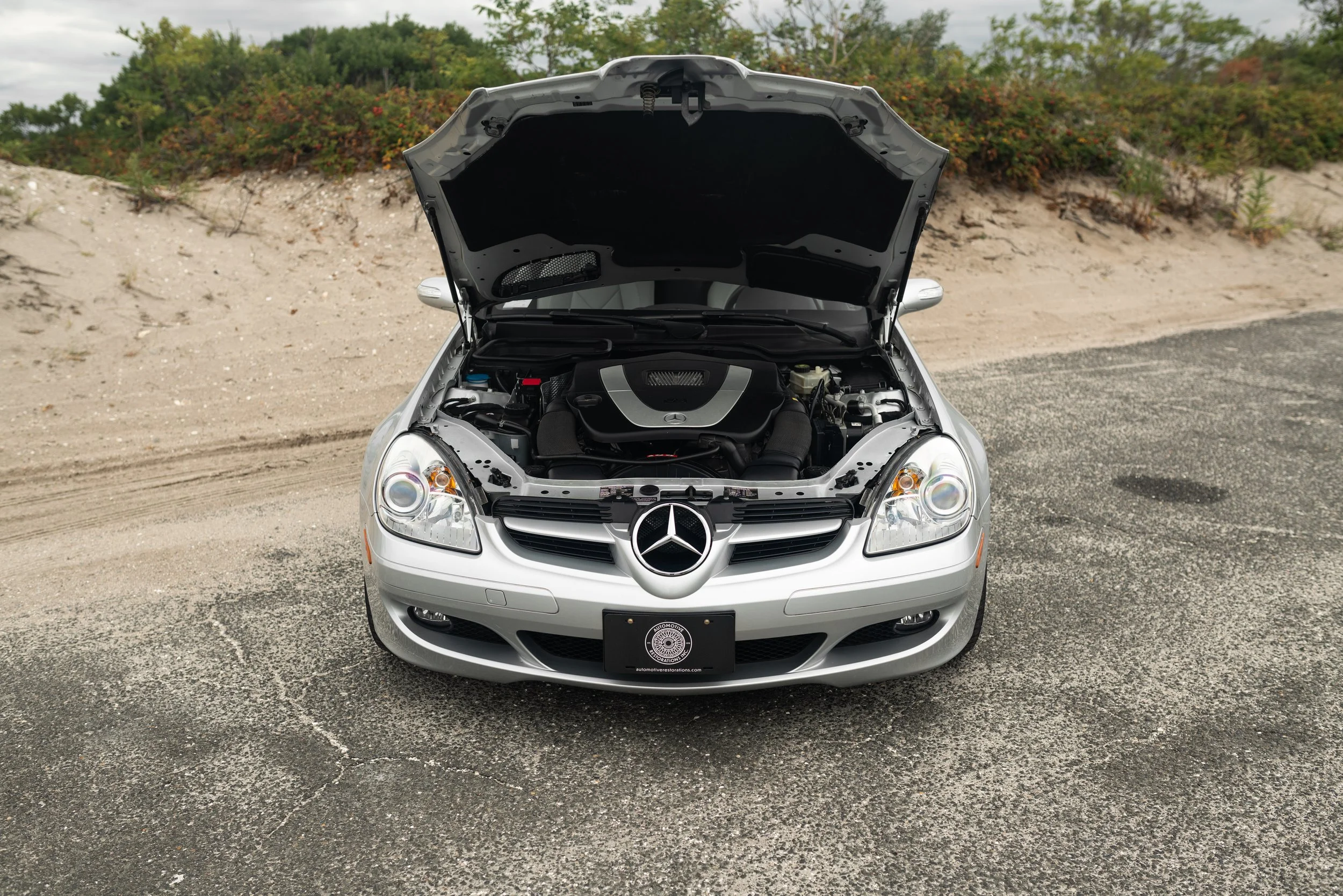 mercedes slk350-55.jpg