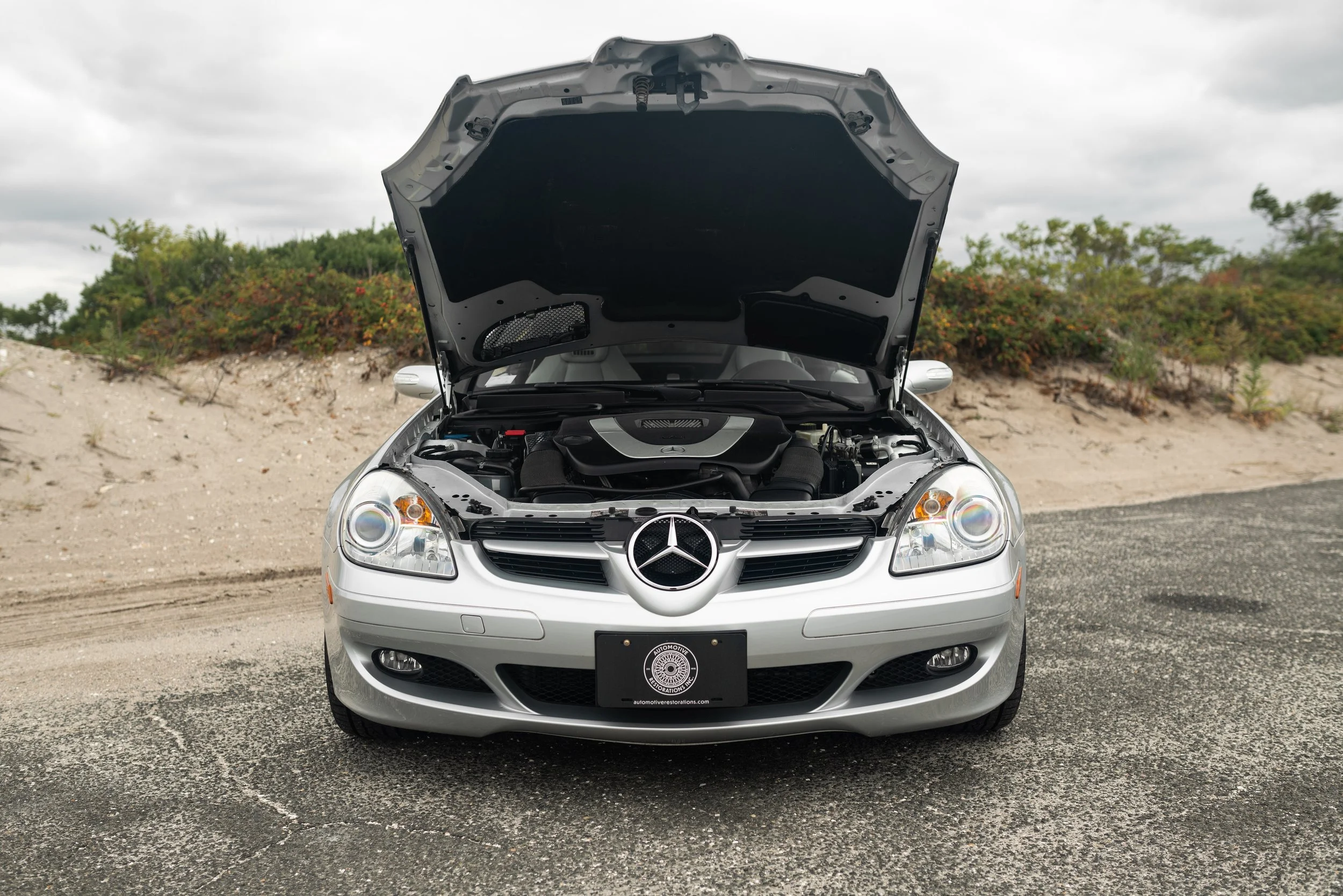 mercedes slk350-56.jpg