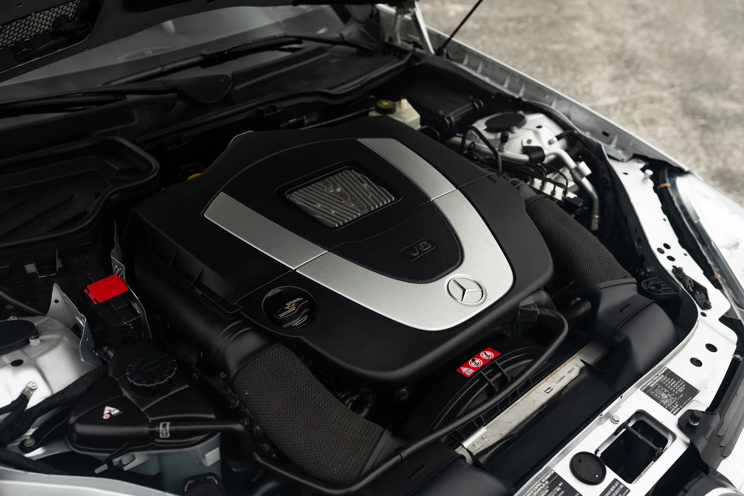mercedes slk350-58.jpg