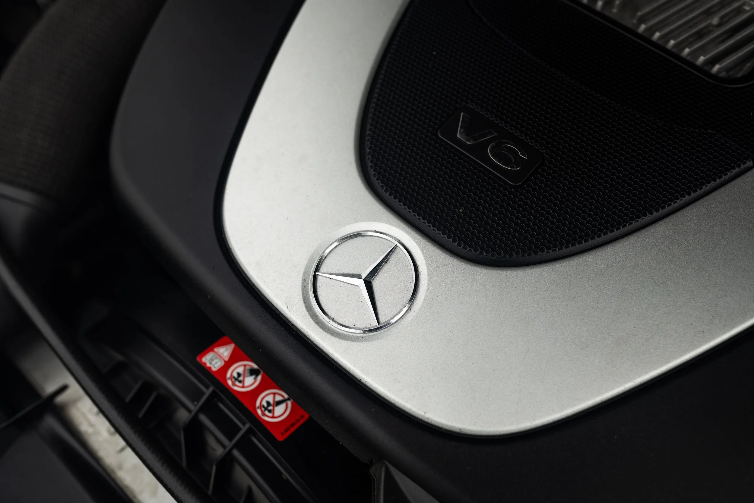 mercedes slk350-60.jpg