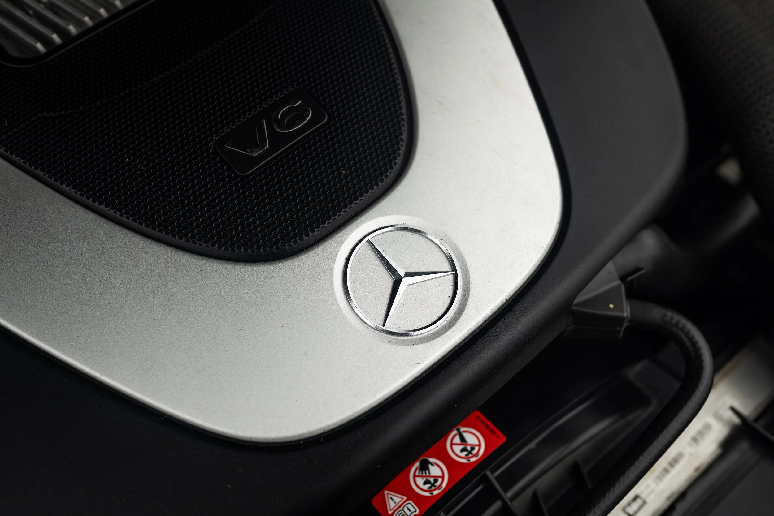 mercedes slk350-61.jpg