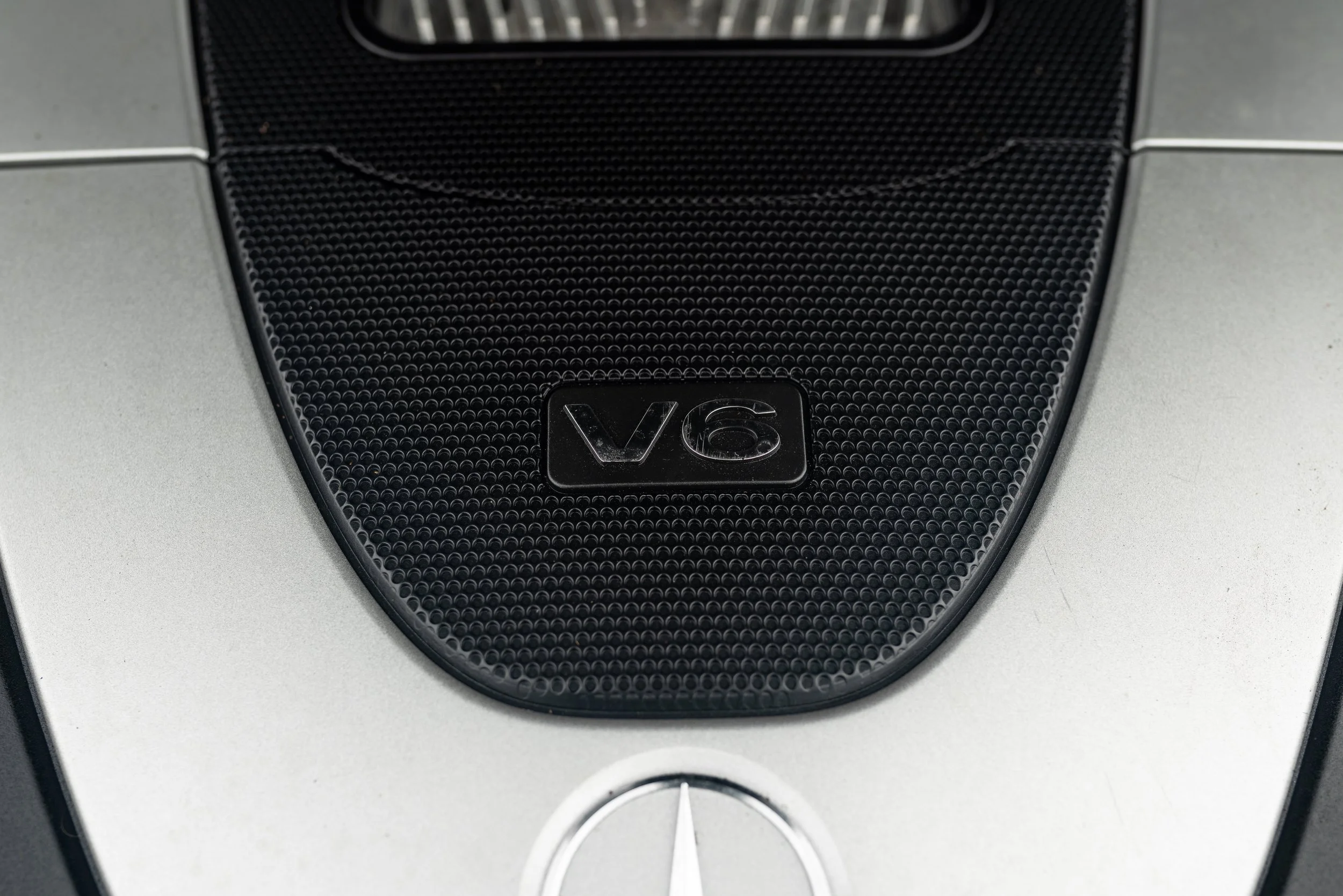 mercedes slk350-62.jpg