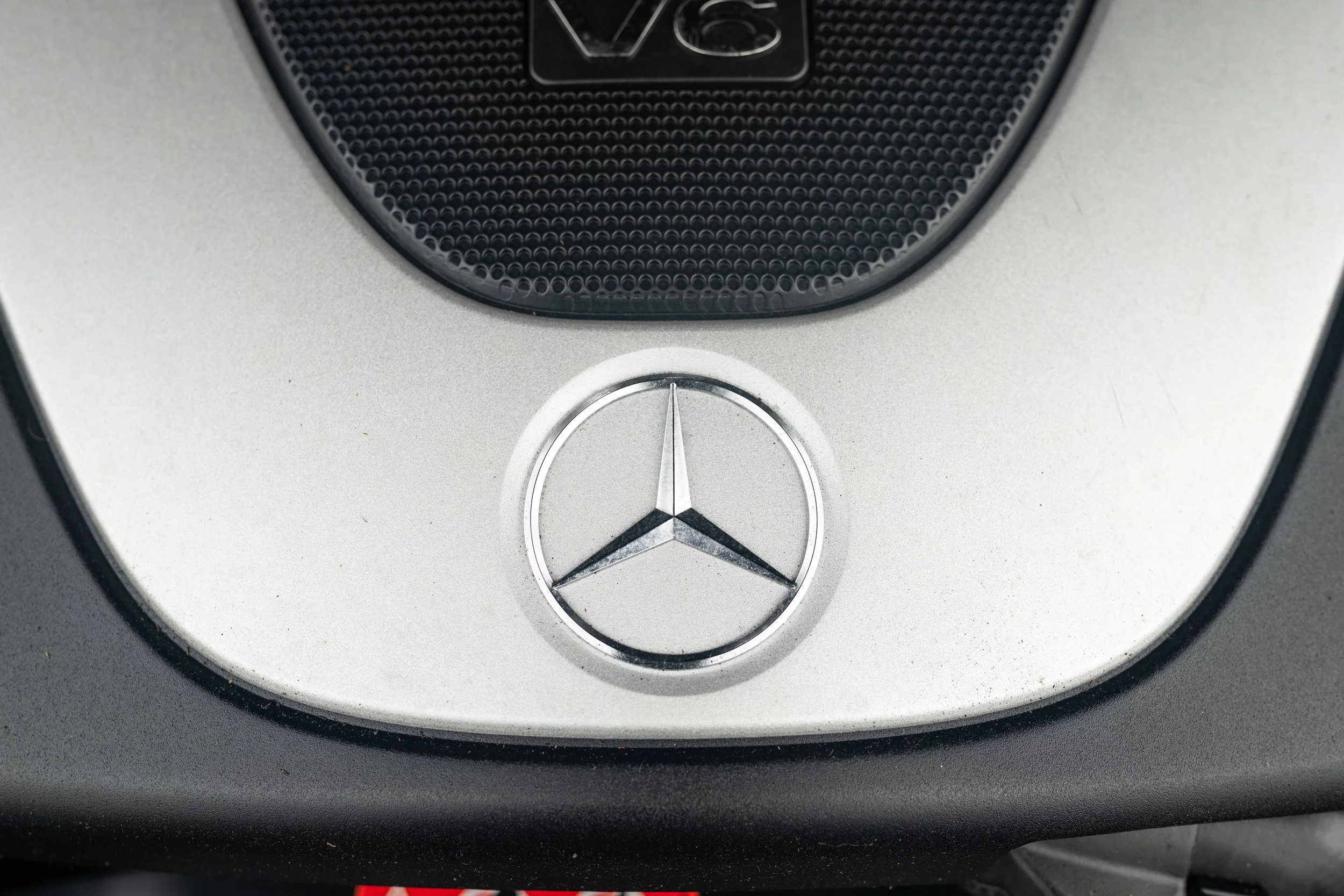 mercedes slk350-63.jpg