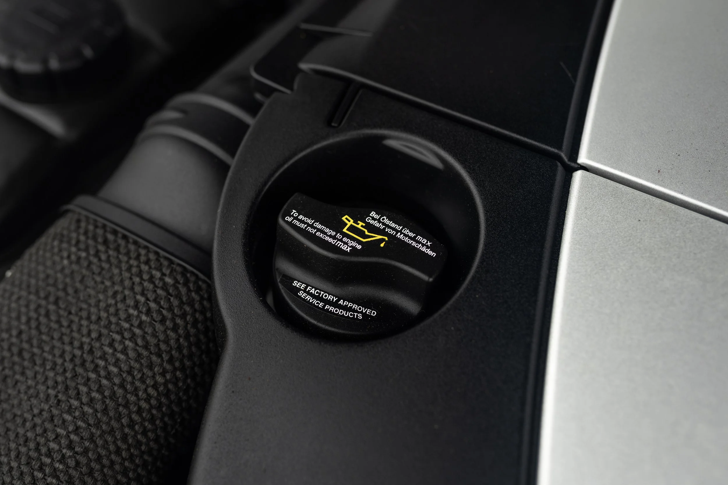 mercedes slk350-65.jpg