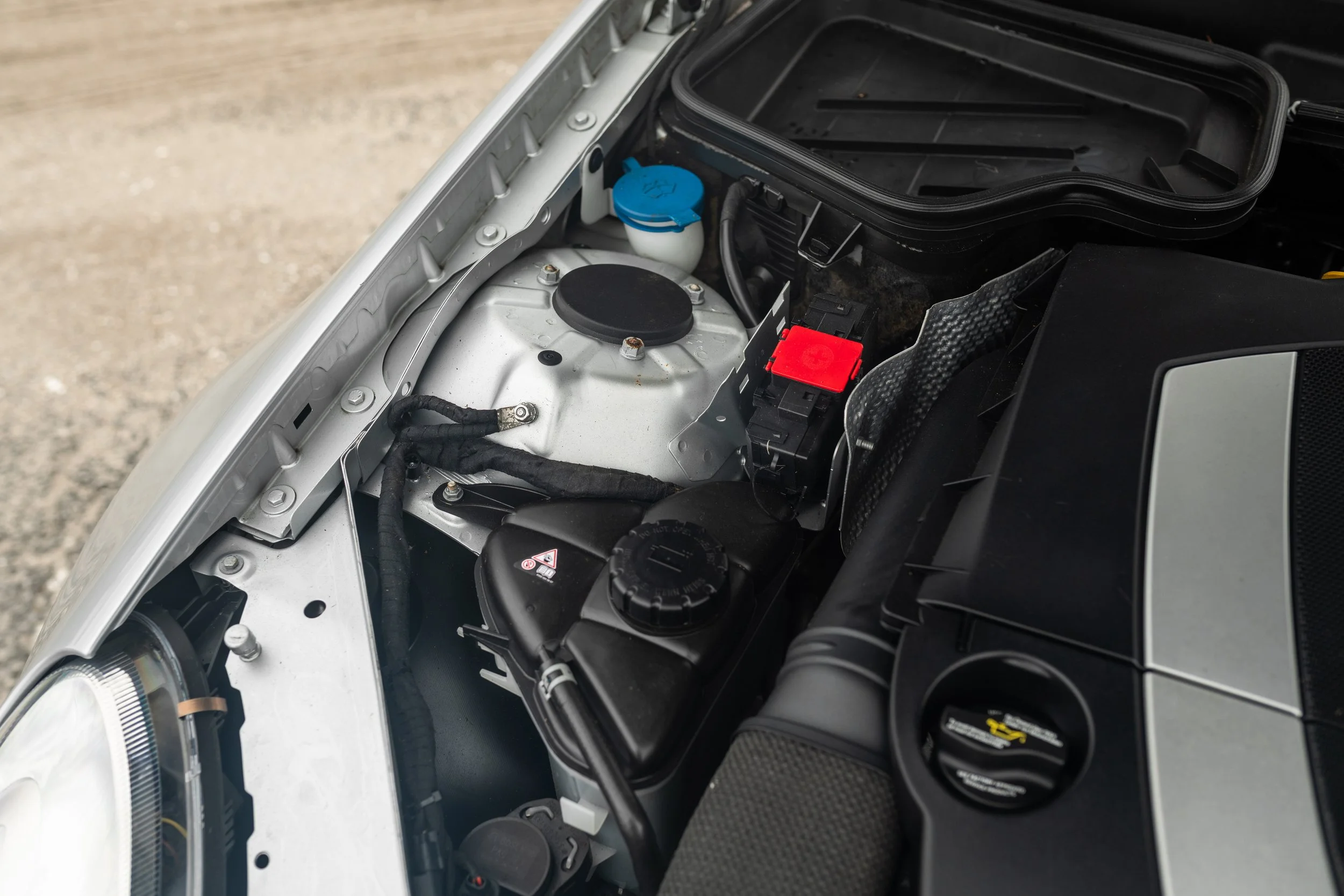 mercedes slk350-66.jpg