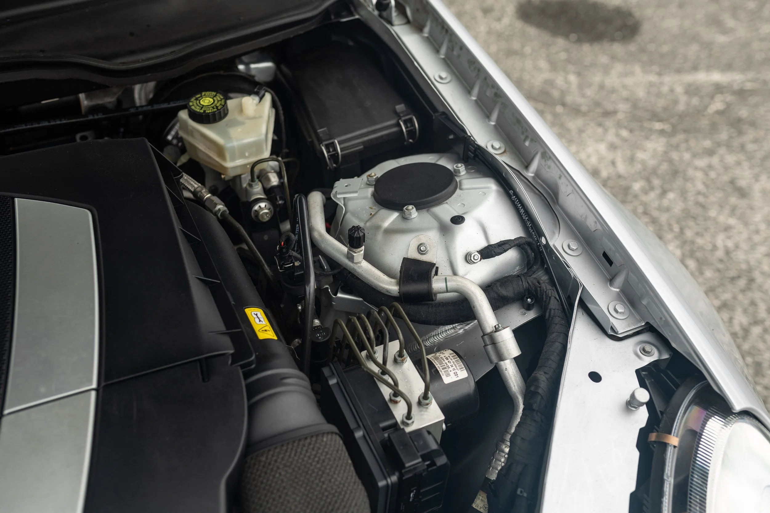 mercedes slk350-67.jpg