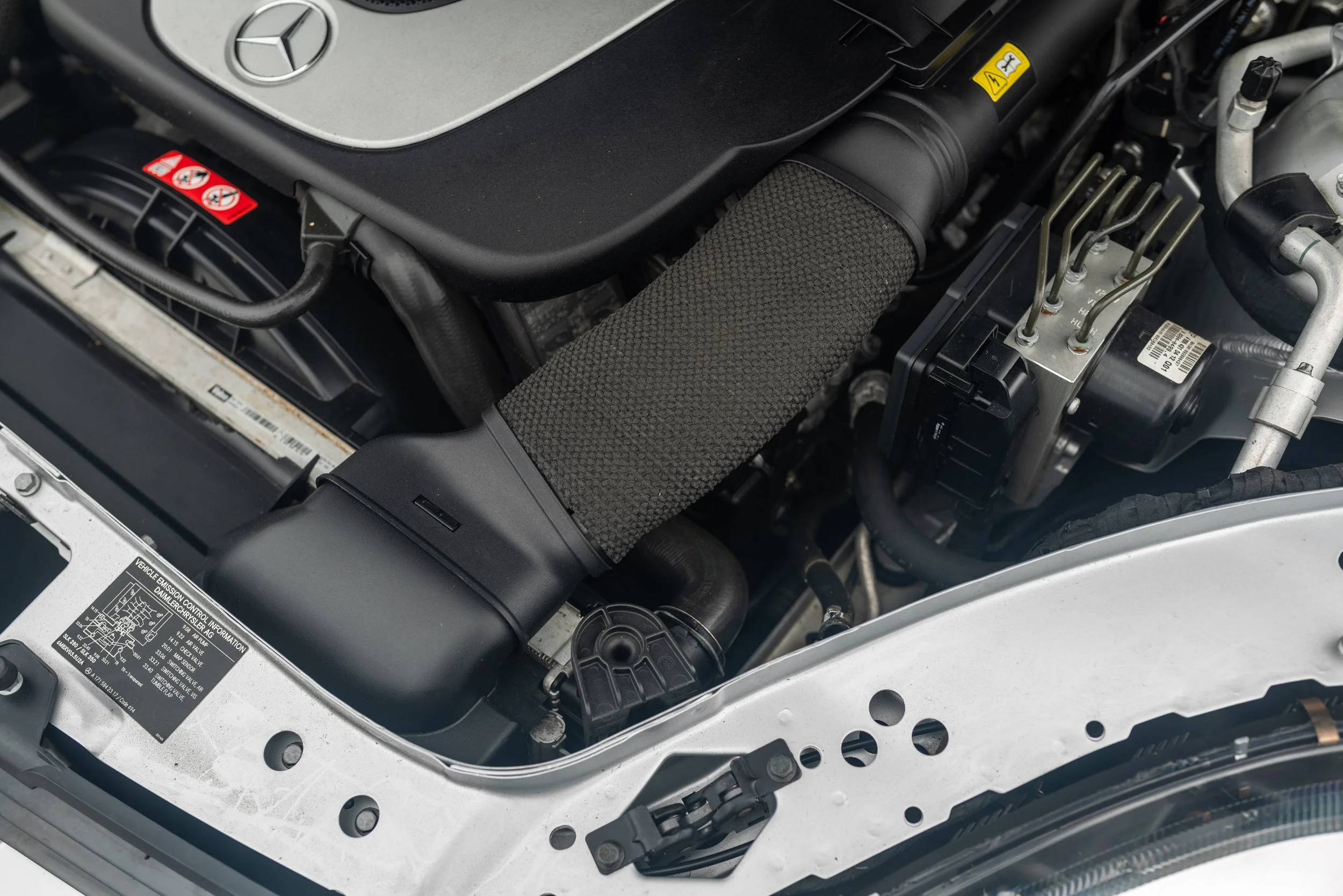 mercedes slk350-68.jpg