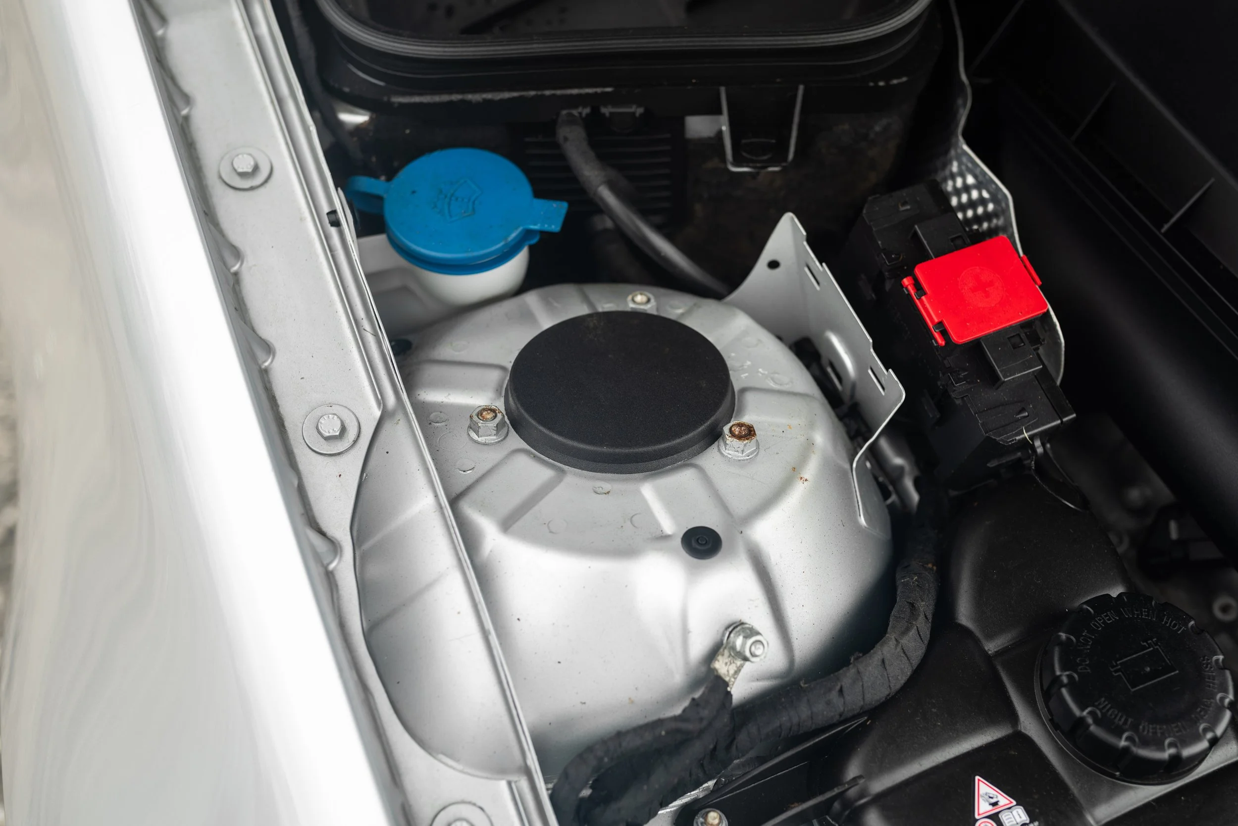 mercedes slk350-73.jpg