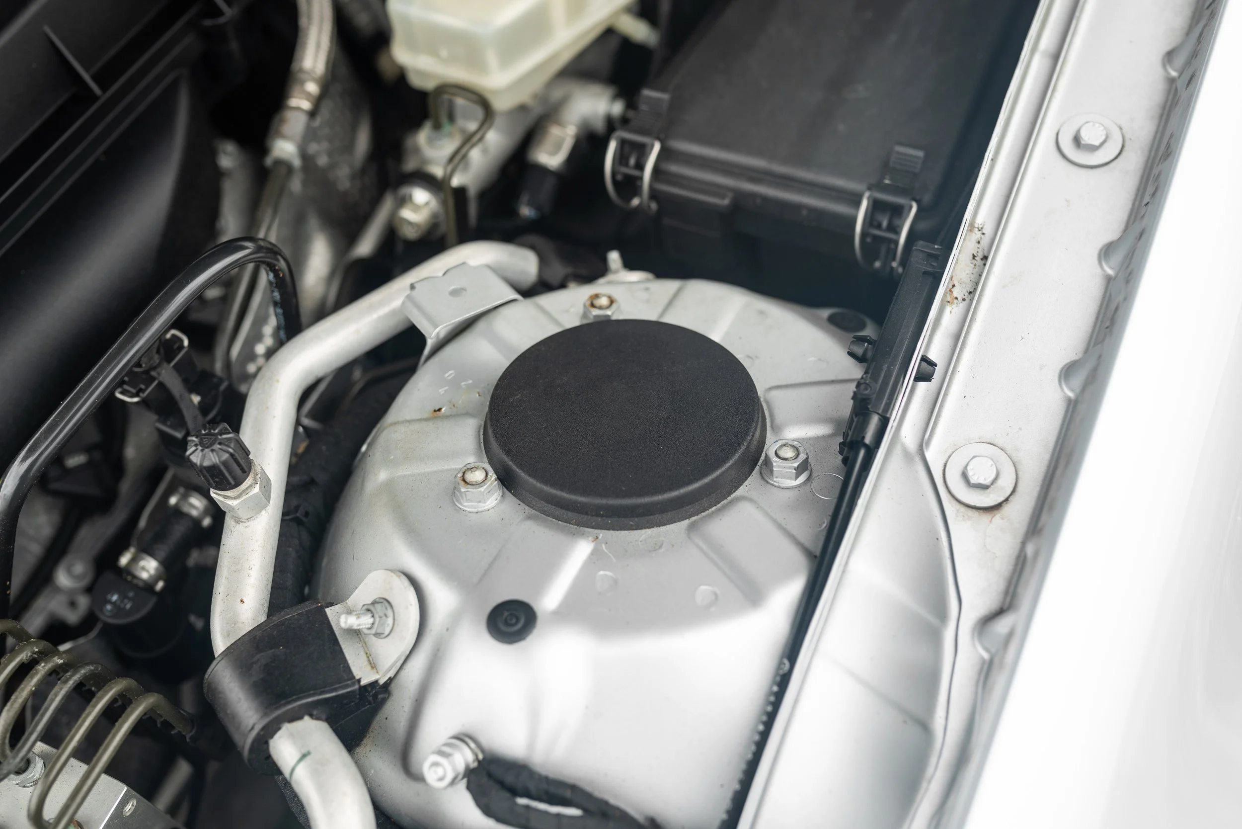 mercedes slk350-76.jpg