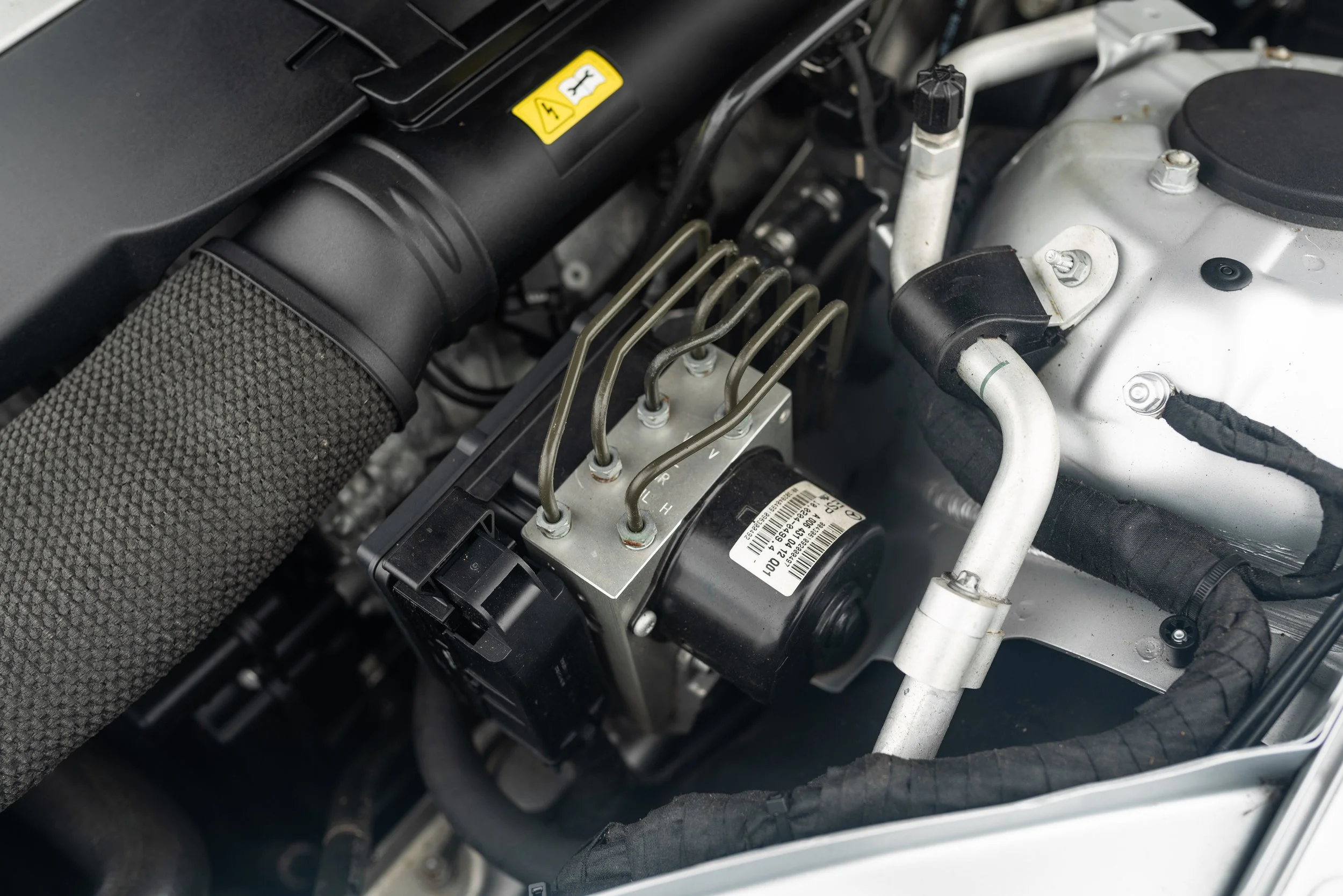 mercedes slk350-75.jpg