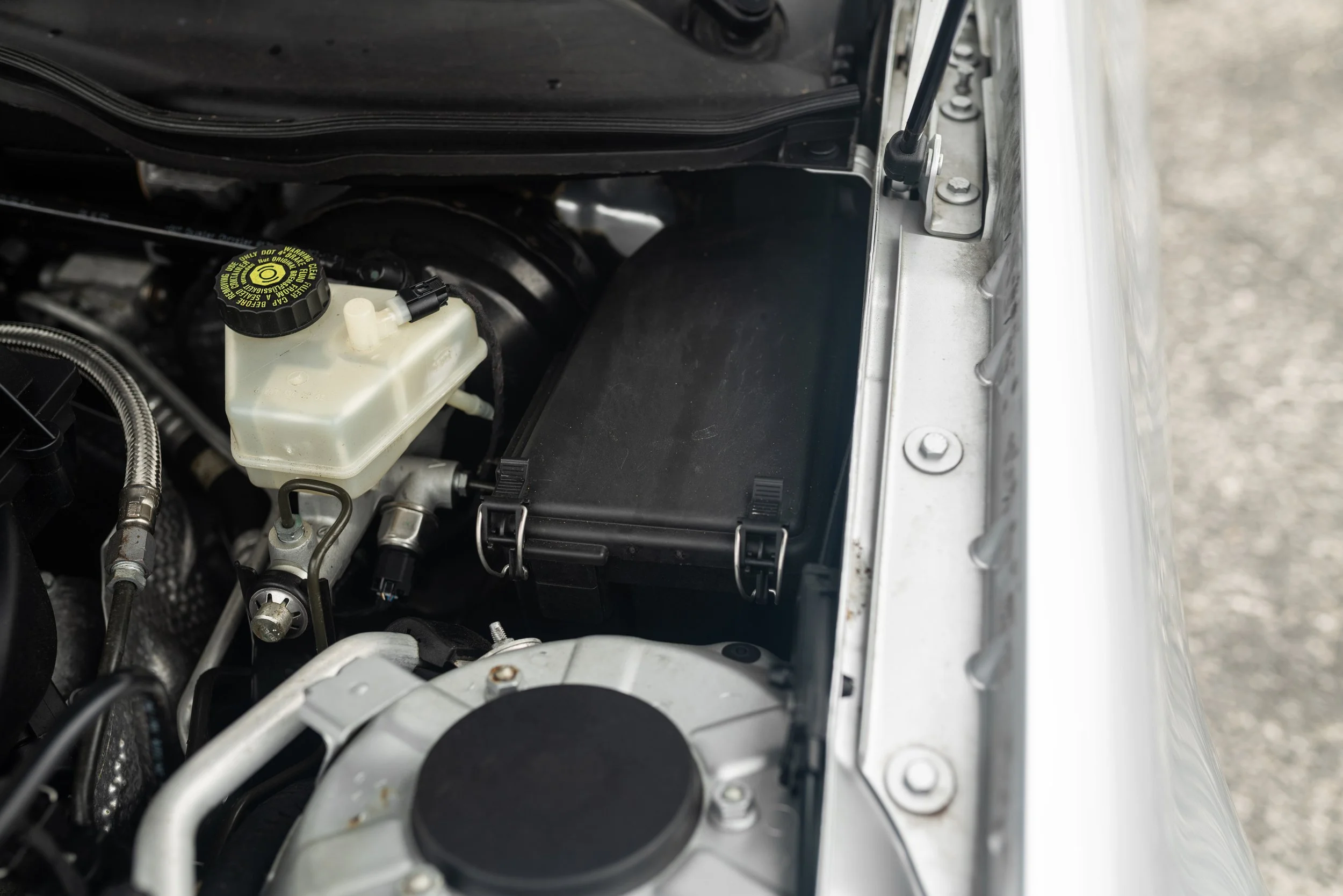 mercedes slk350-78.jpg