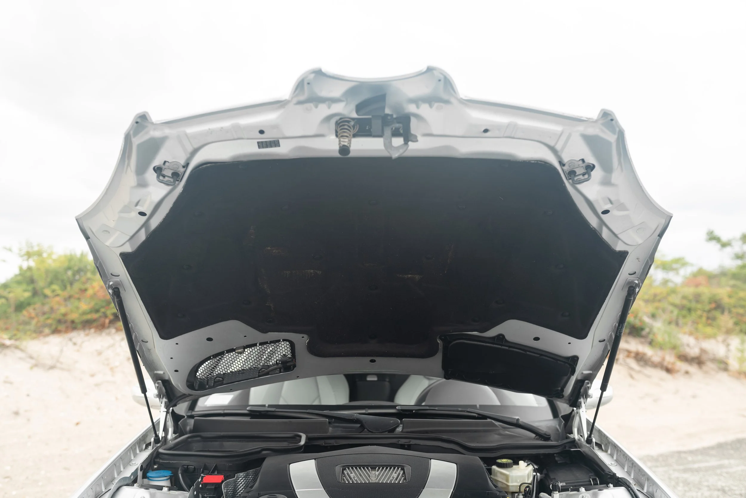 mercedes slk350-79.jpg