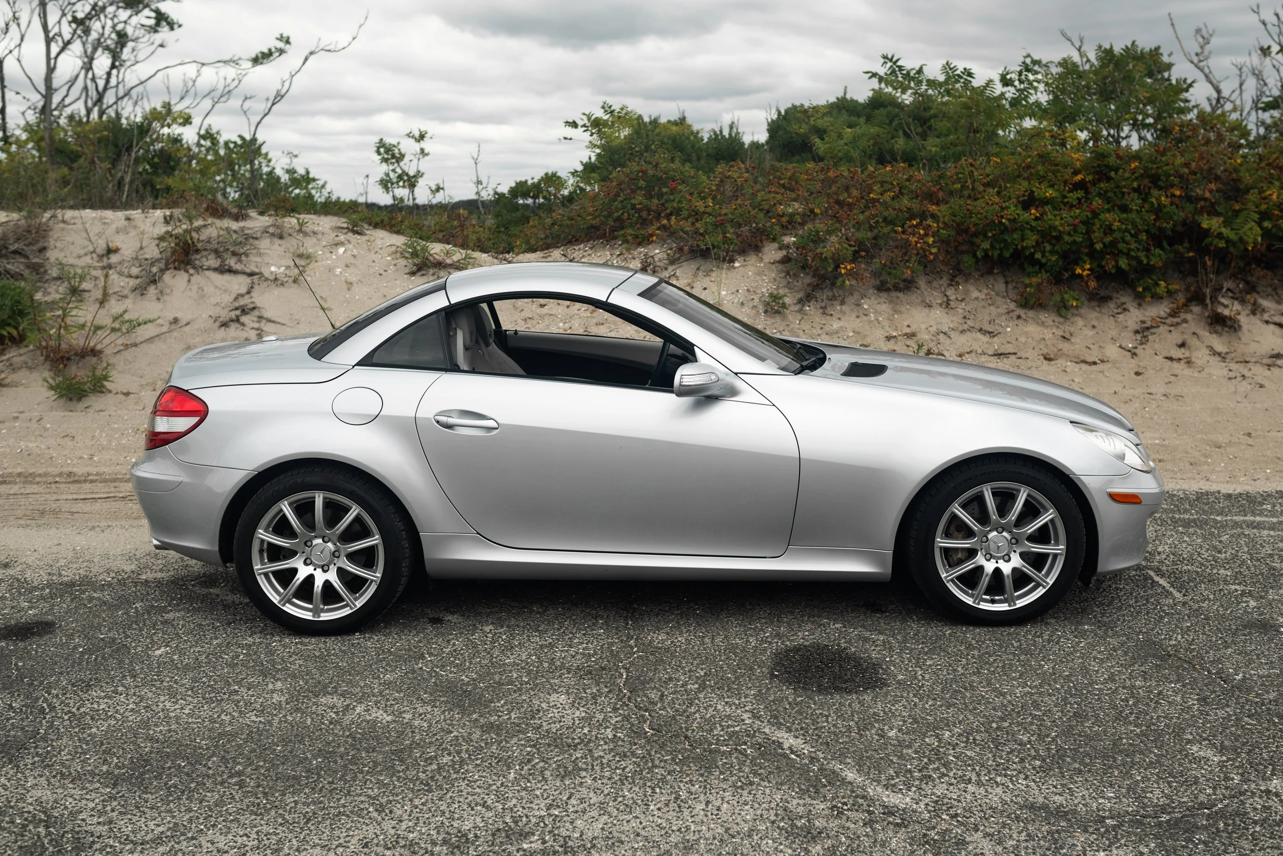 mercedes slk350-80.jpg
