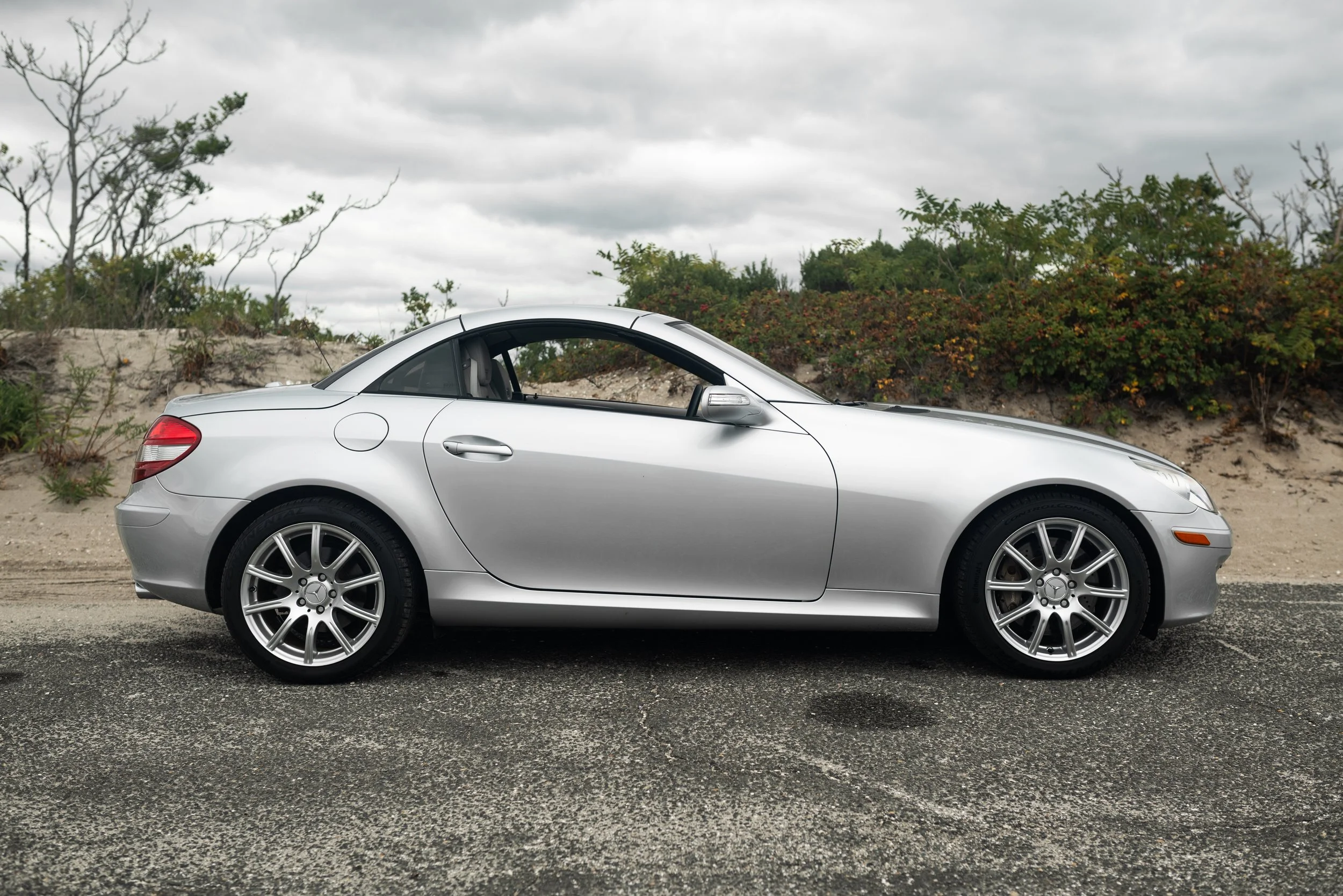 mercedes slk350-81.jpg