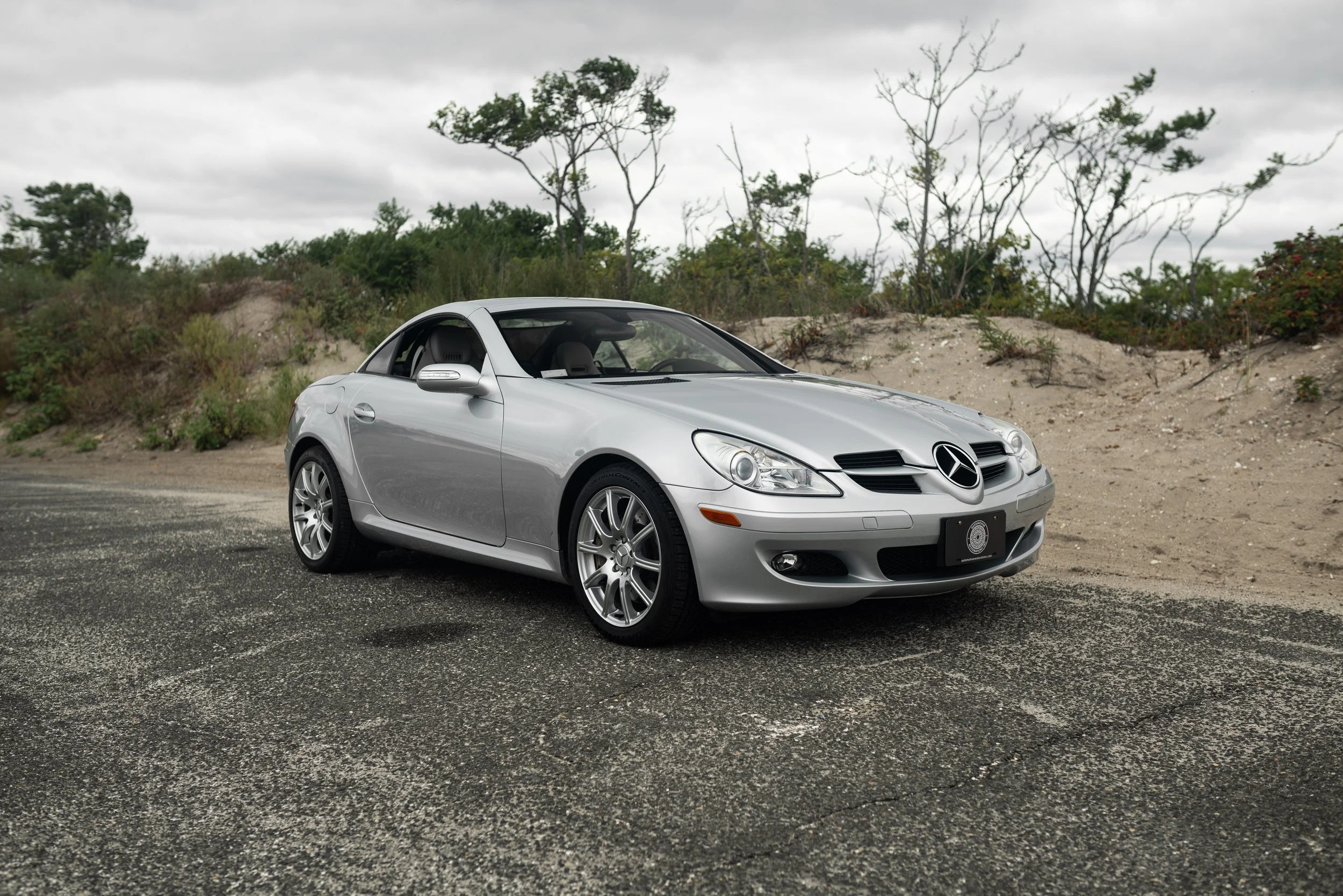 mercedes slk350-83.jpg