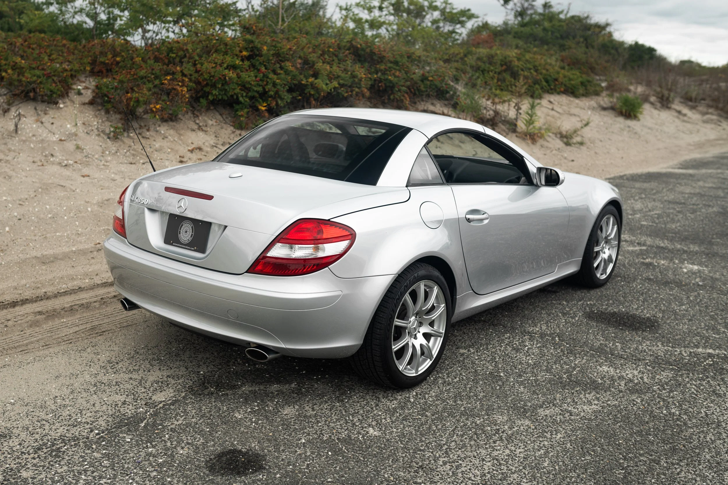 mercedes slk350-84.jpg