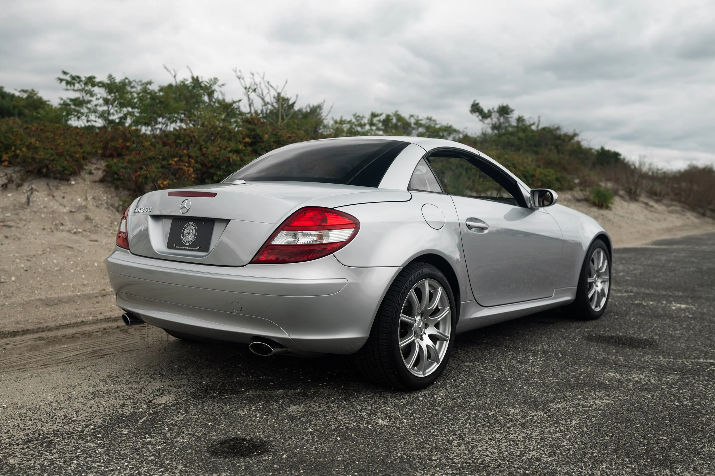 mercedes slk350-85.jpg