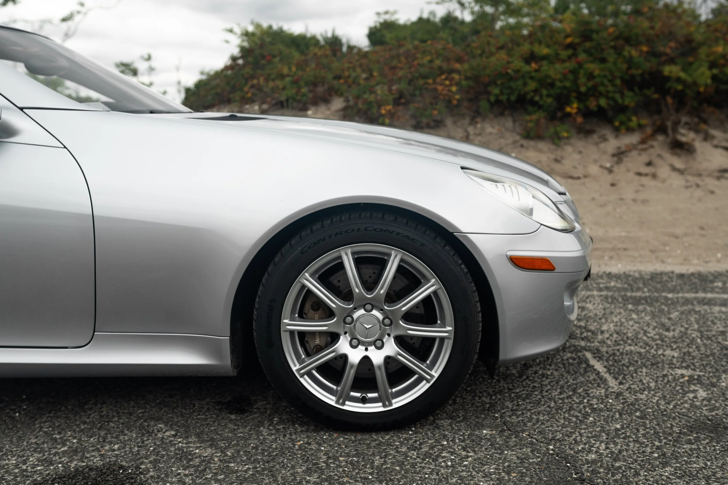 mercedes slk350-86.jpg