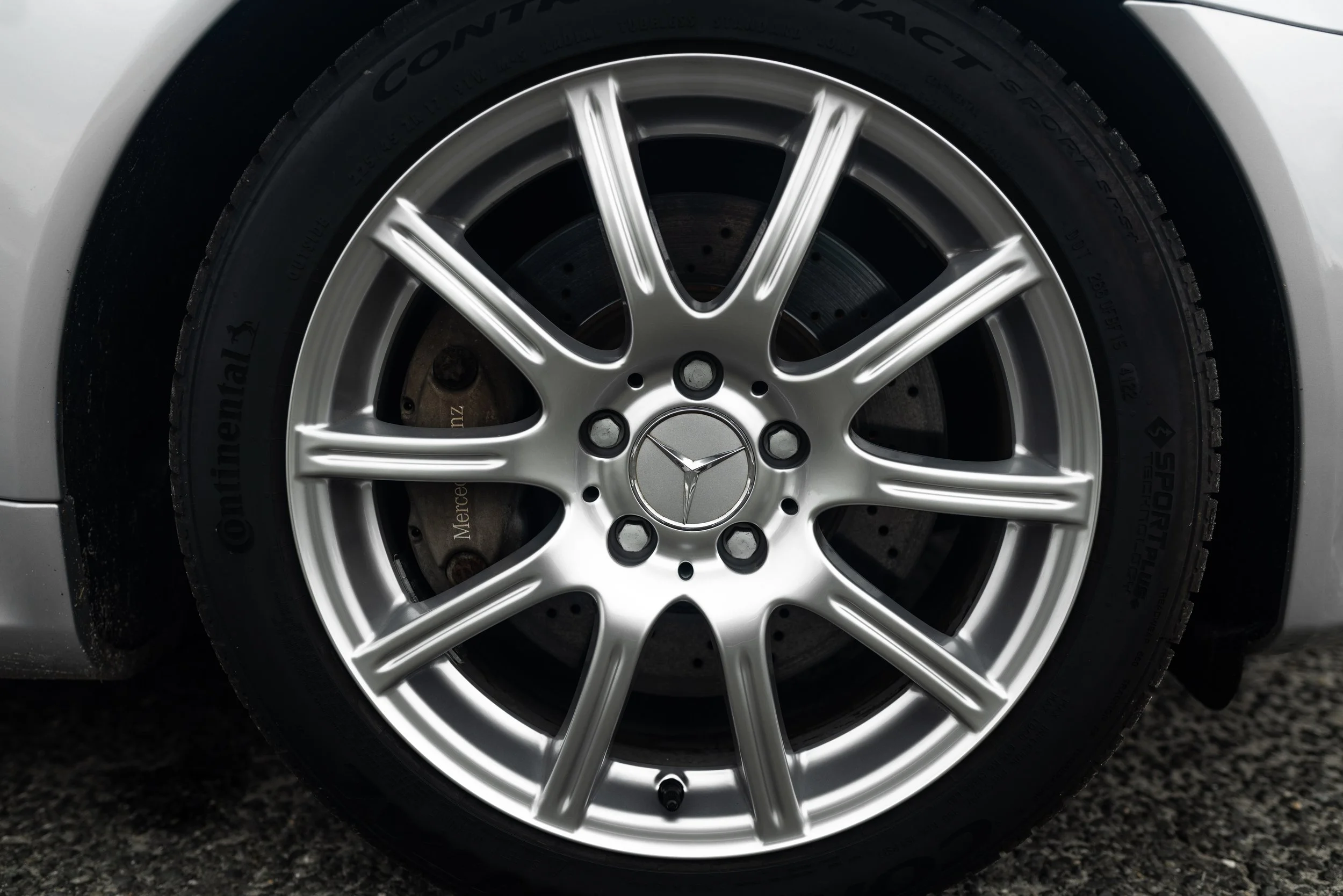 mercedes slk350-87.jpg
