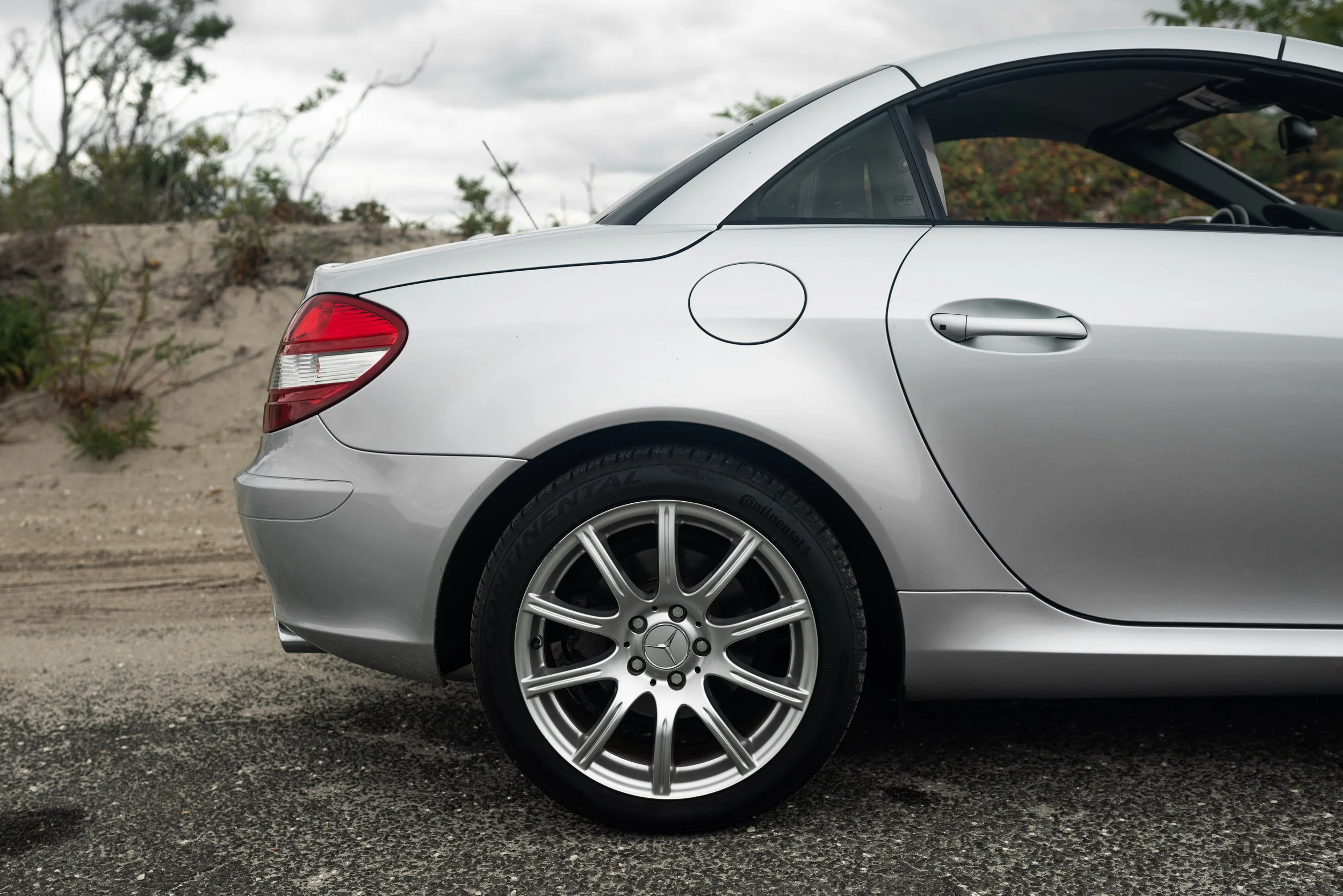 mercedes slk350-88.jpg