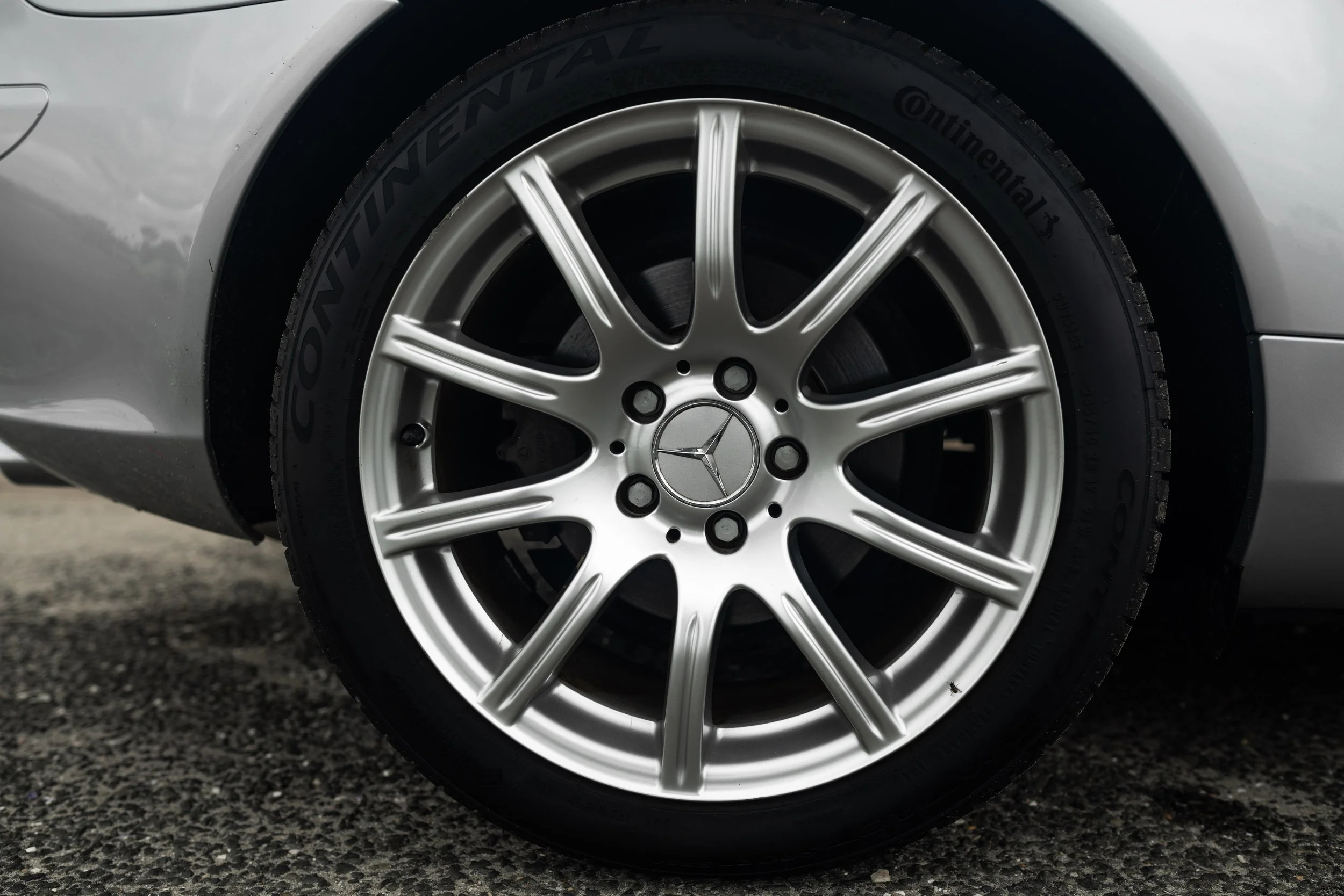 mercedes slk350-89.jpg