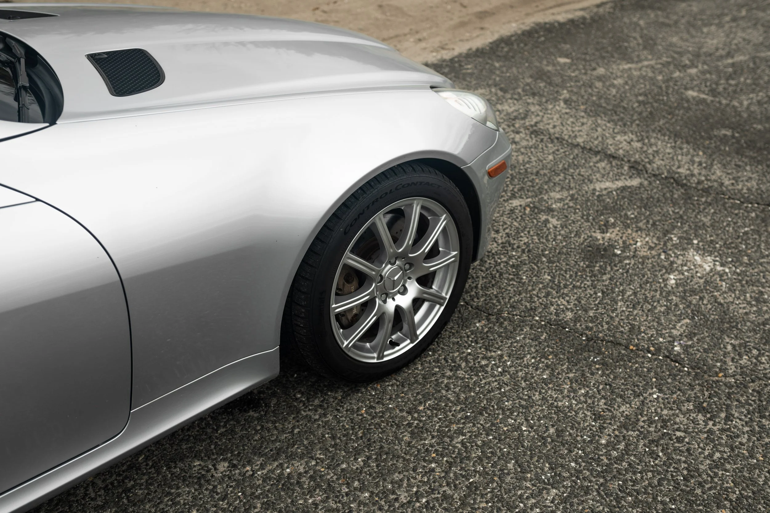 mercedes slk350-90.jpg