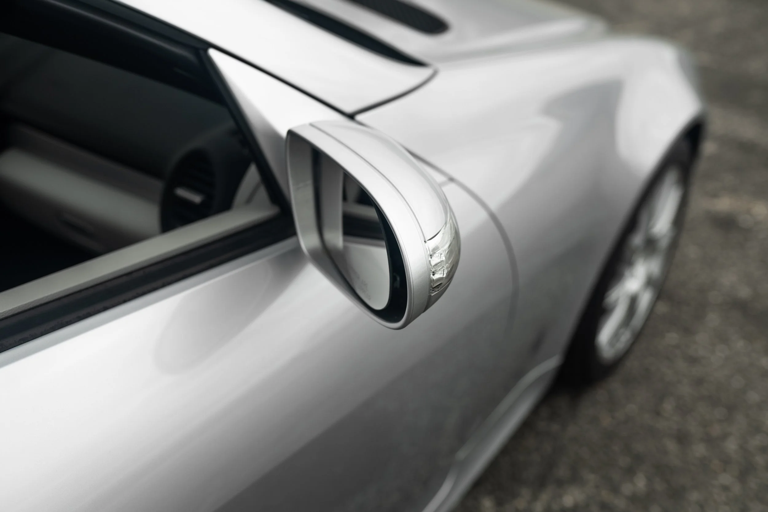 mercedes slk350-92.jpg