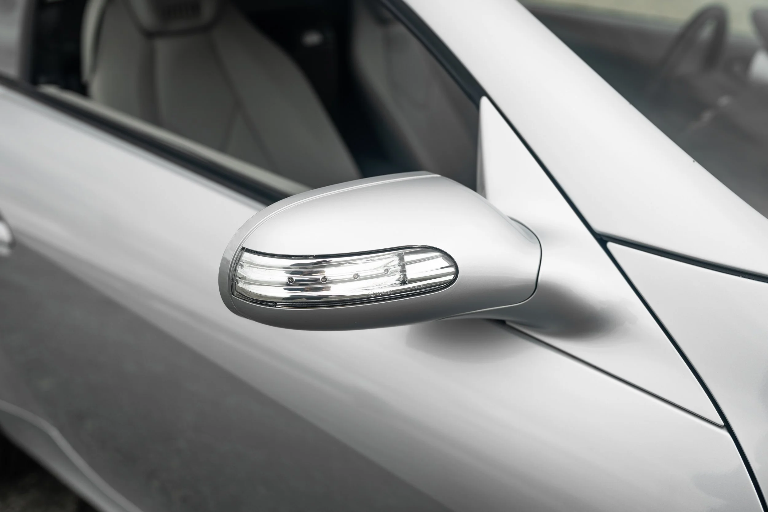 mercedes slk350-94.jpg