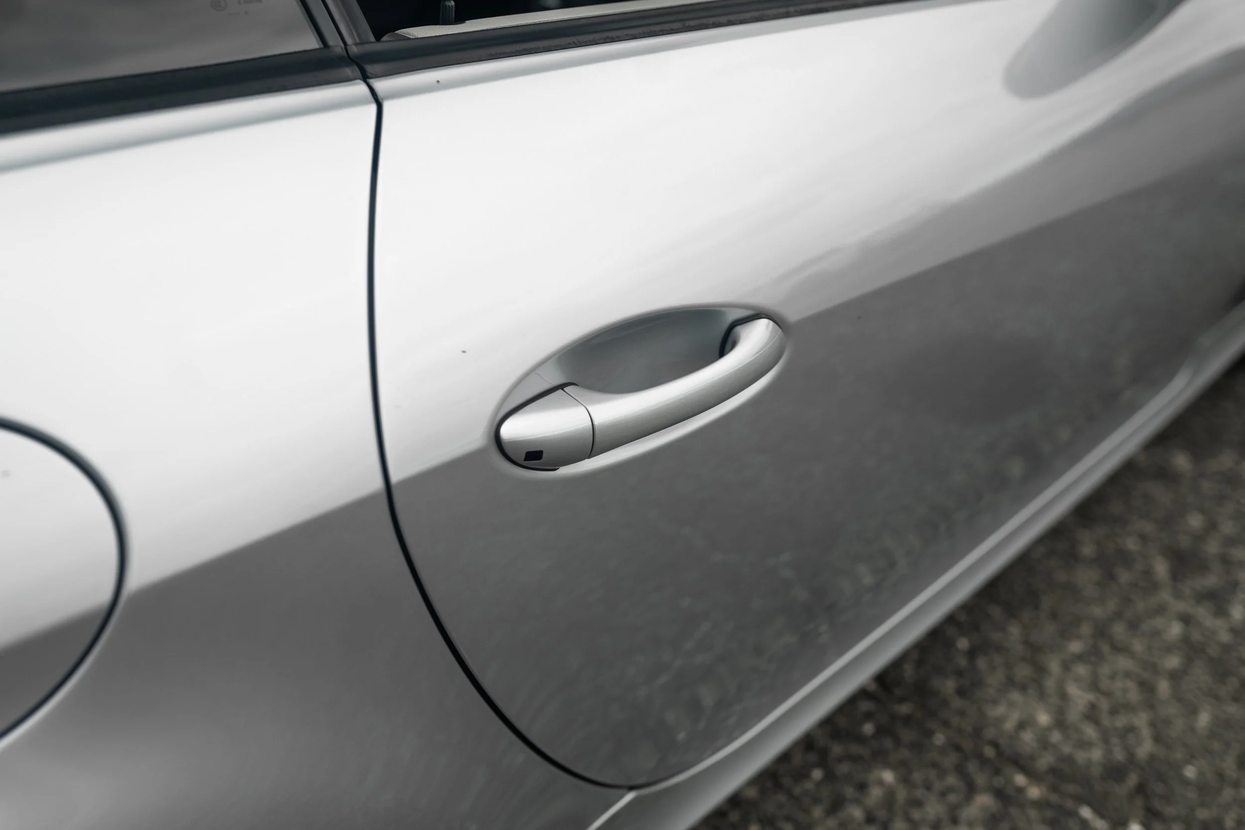 mercedes slk350-95.jpg