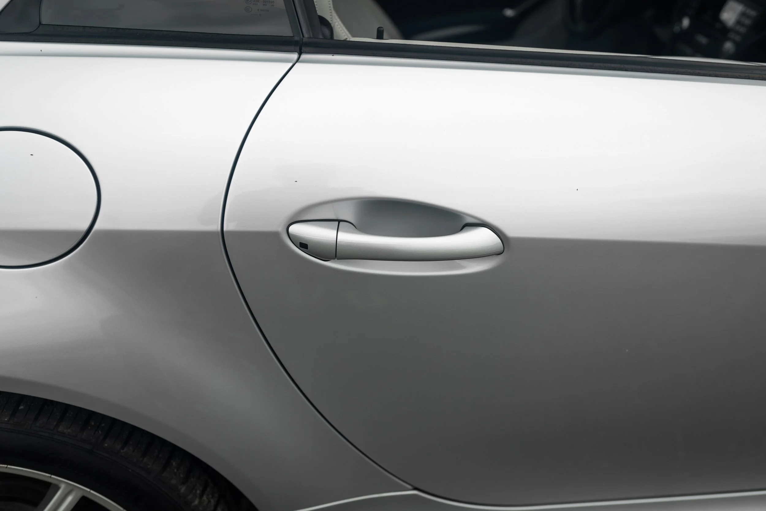 mercedes slk350-96.jpg
