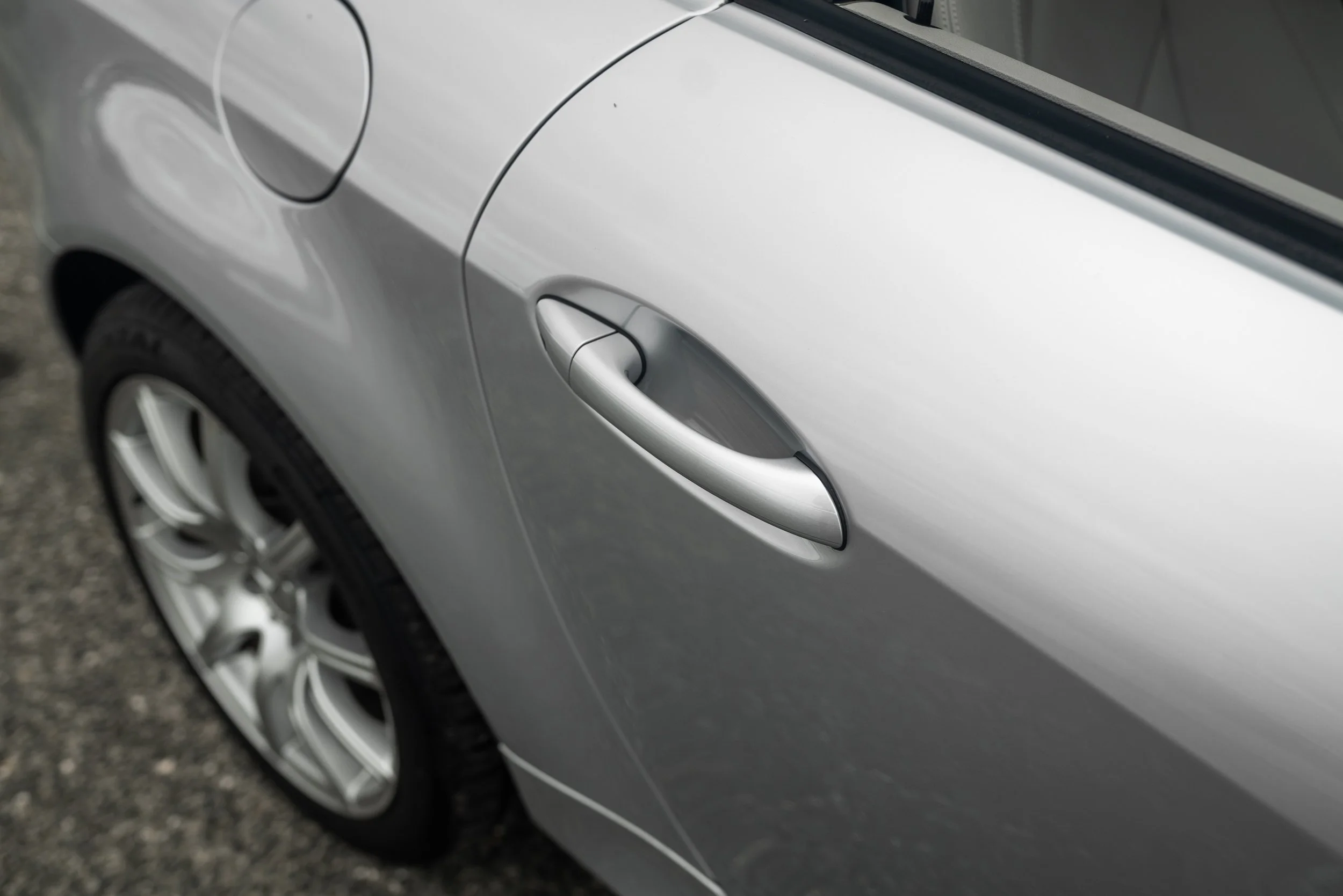 mercedes slk350-97.jpg