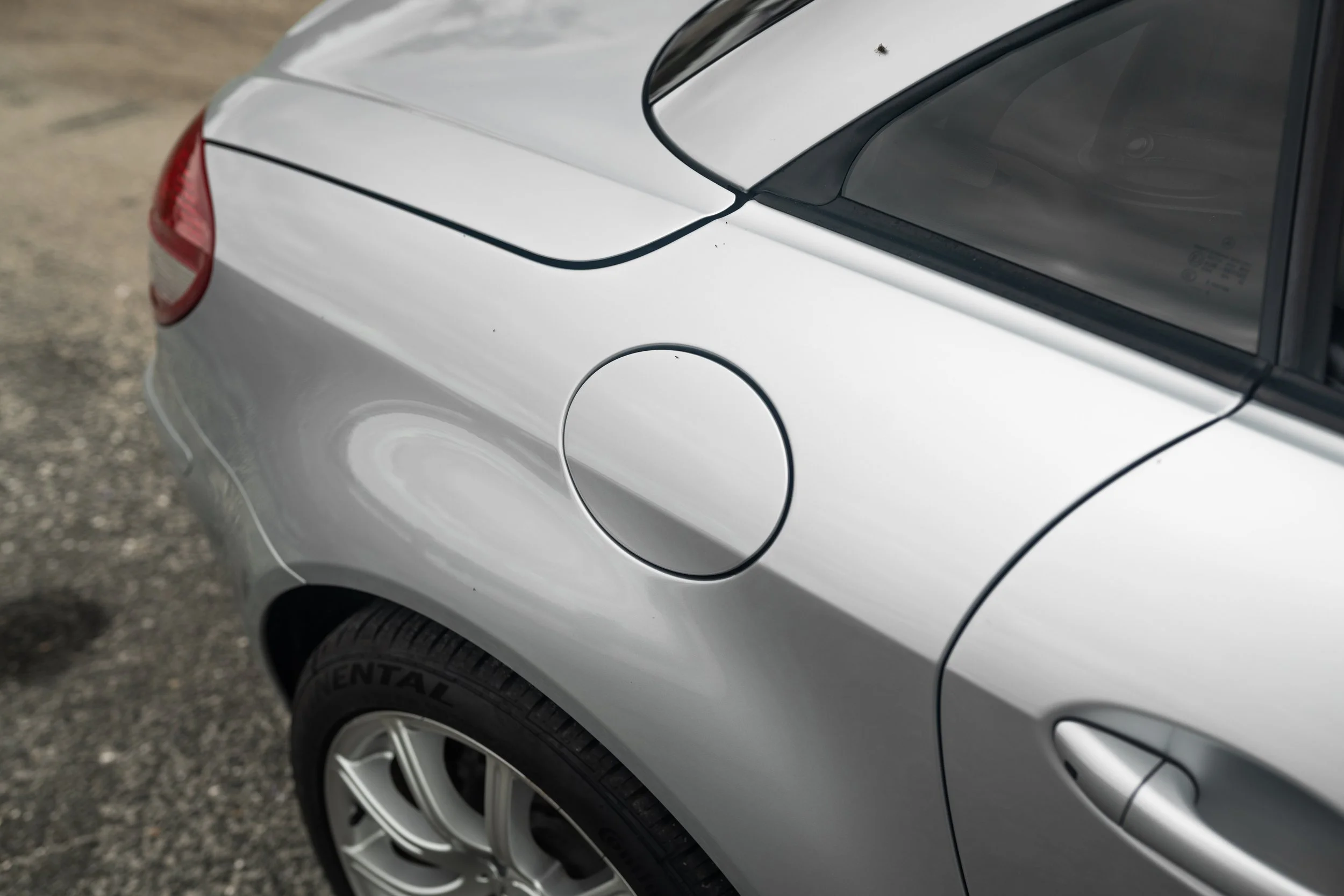 mercedes slk350-98.jpg
