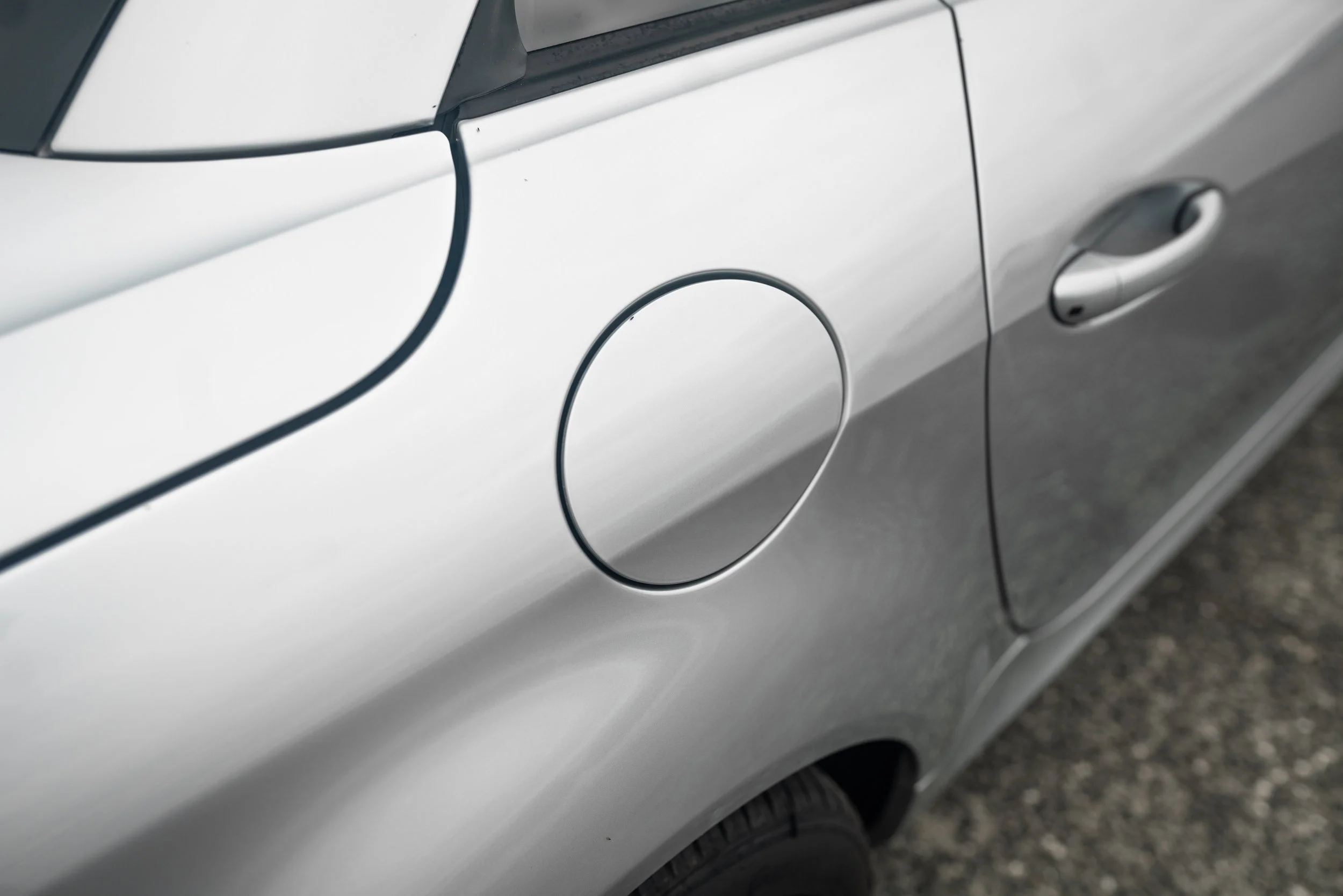 mercedes slk350-99.jpg