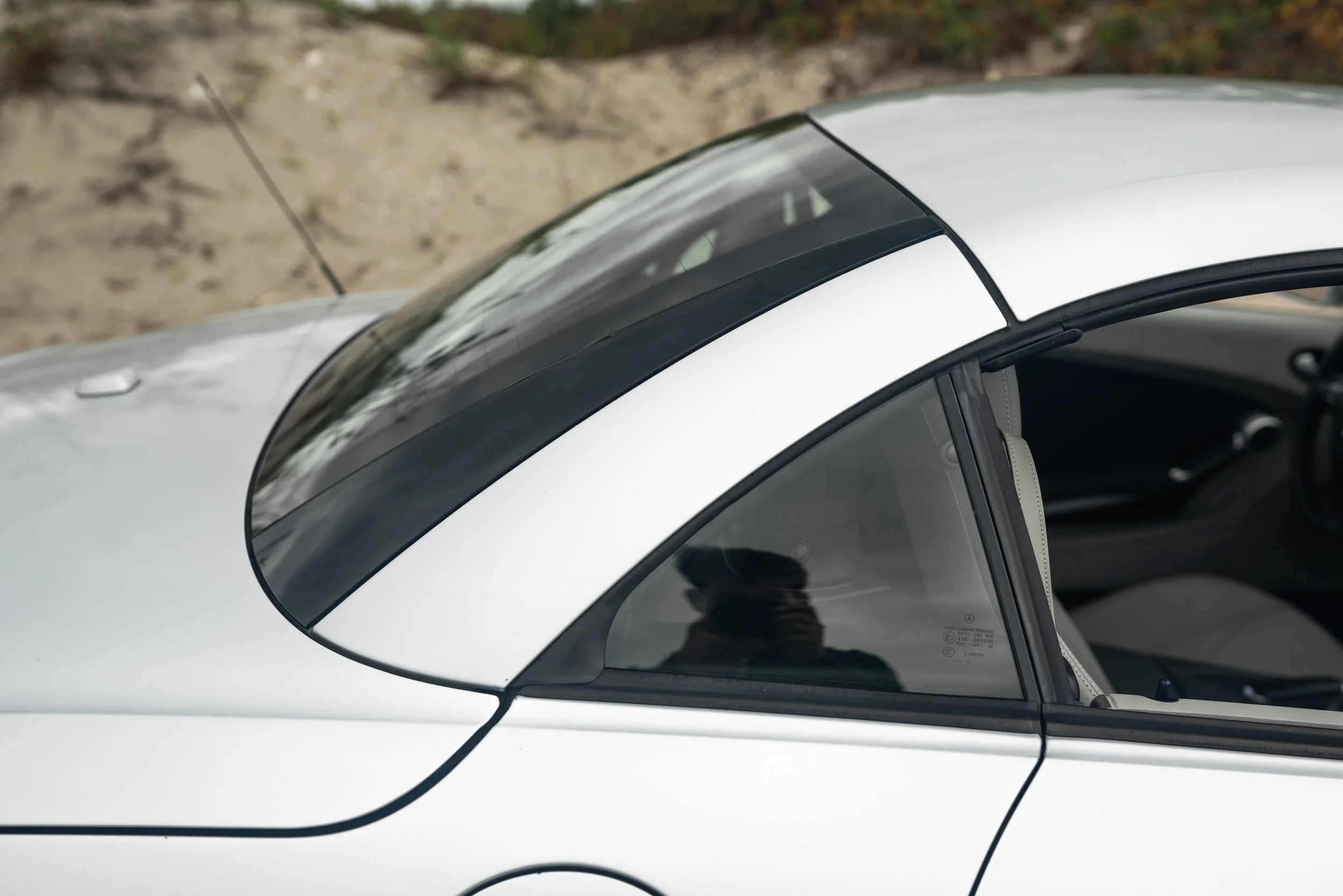 mercedes slk350-100.jpg