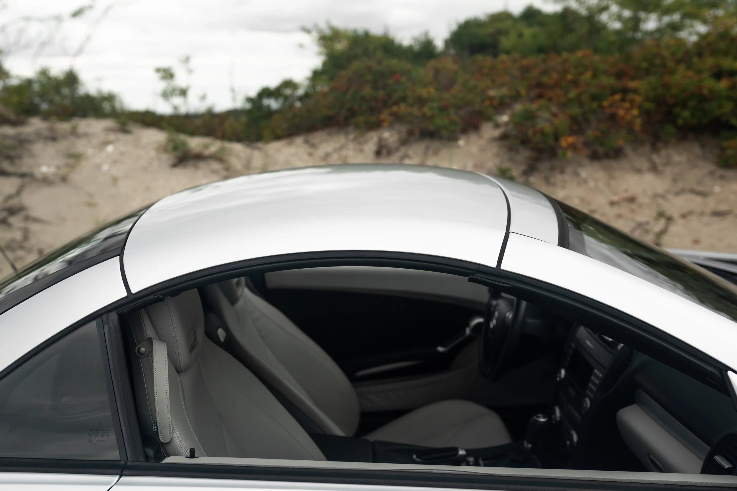 mercedes slk350-101.jpg