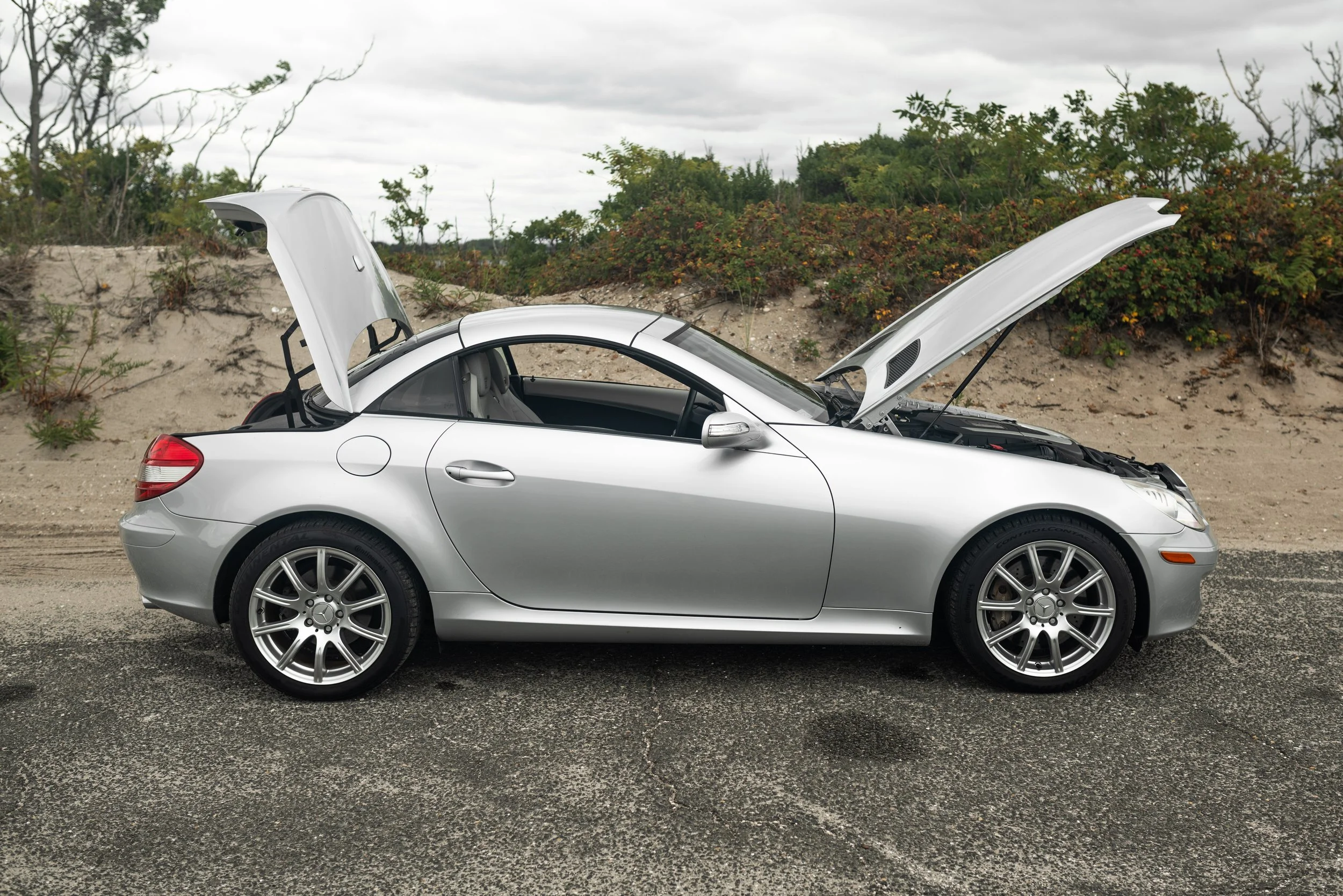 mercedes slk350-102.jpg