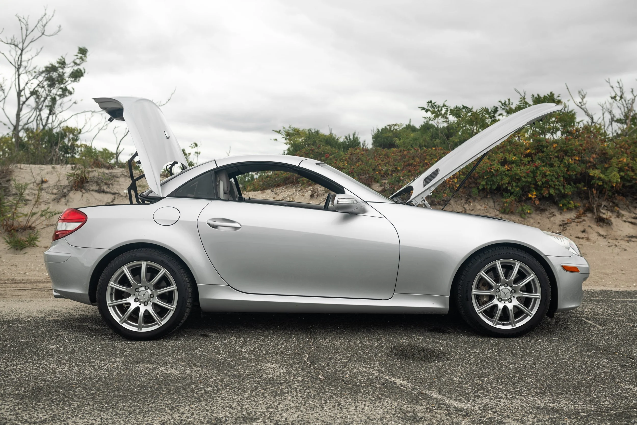 mercedes slk350-103.jpg