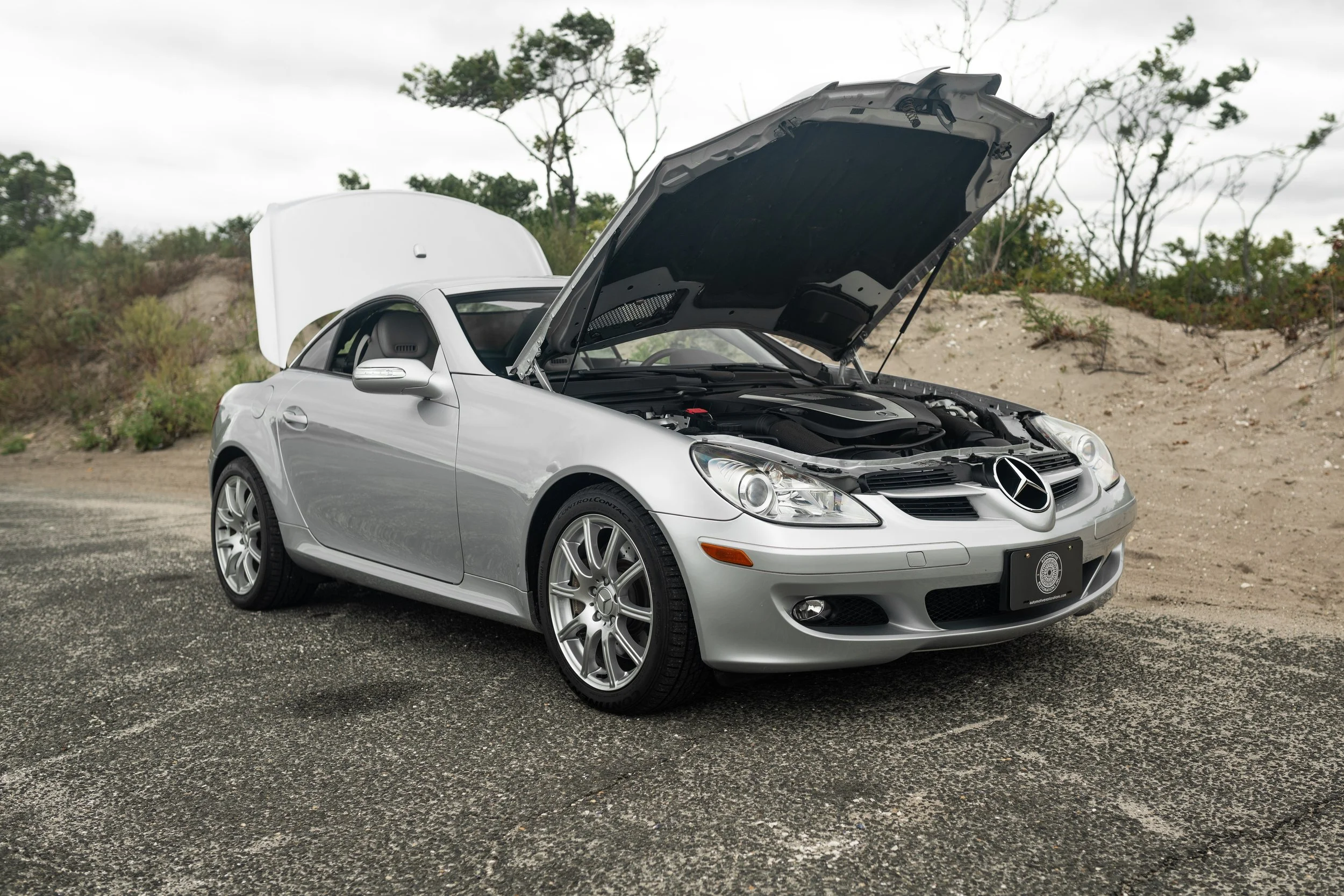 mercedes slk350-105.jpg
