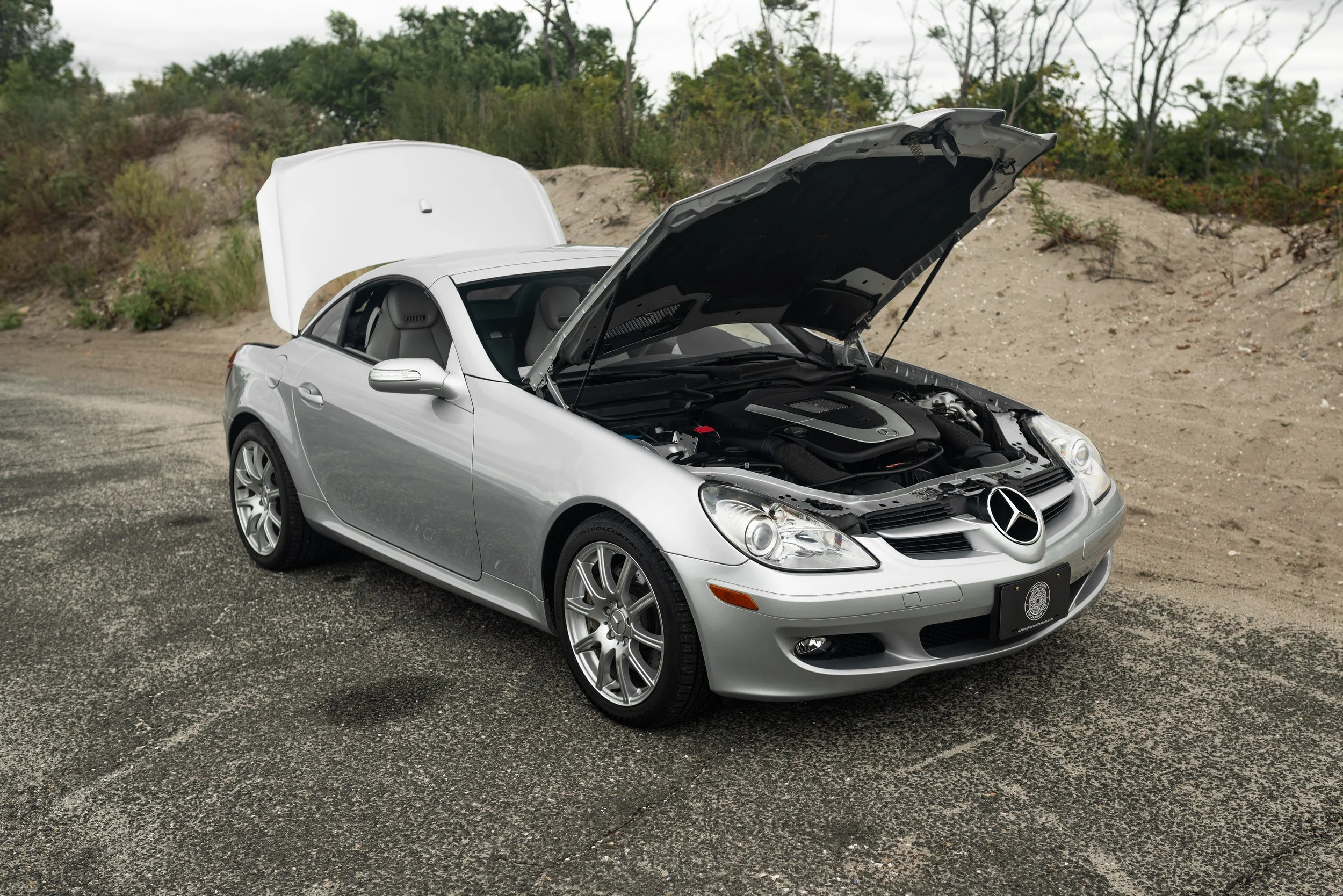 mercedes slk350-104.jpg