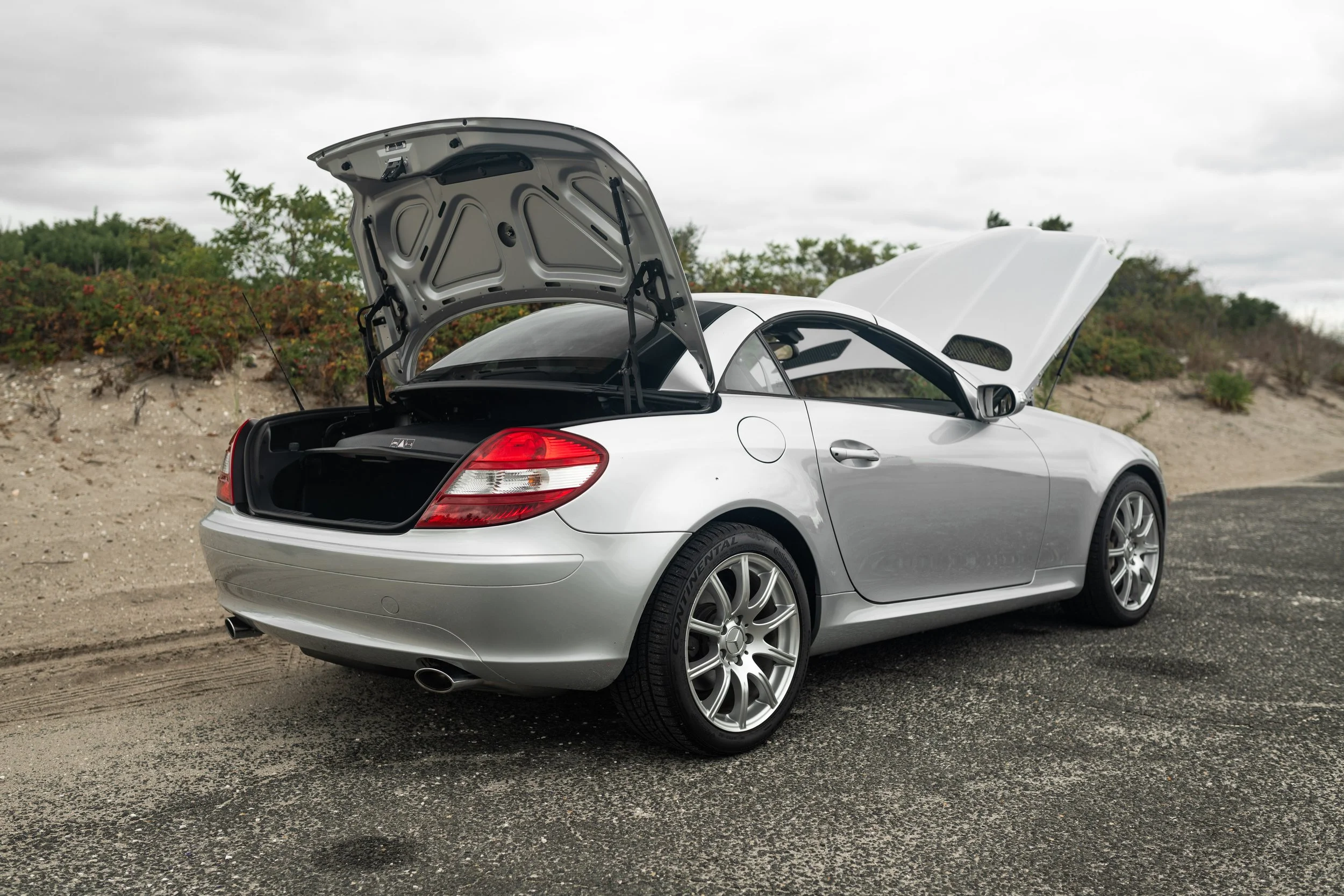 mercedes slk350-107.jpg