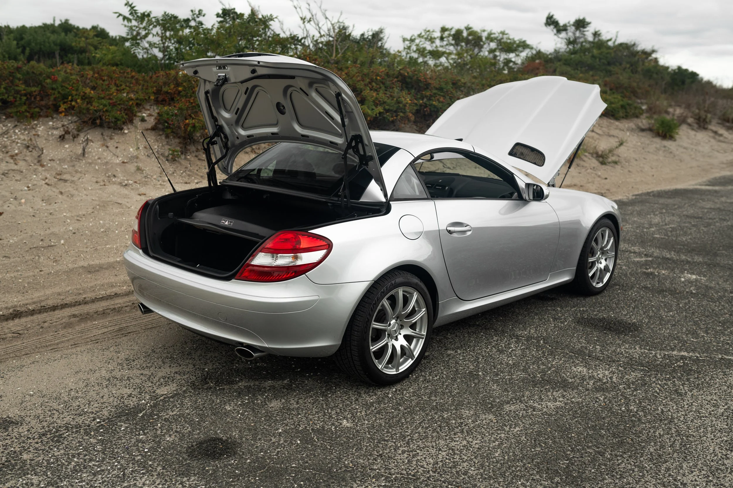 mercedes slk350-106.jpg