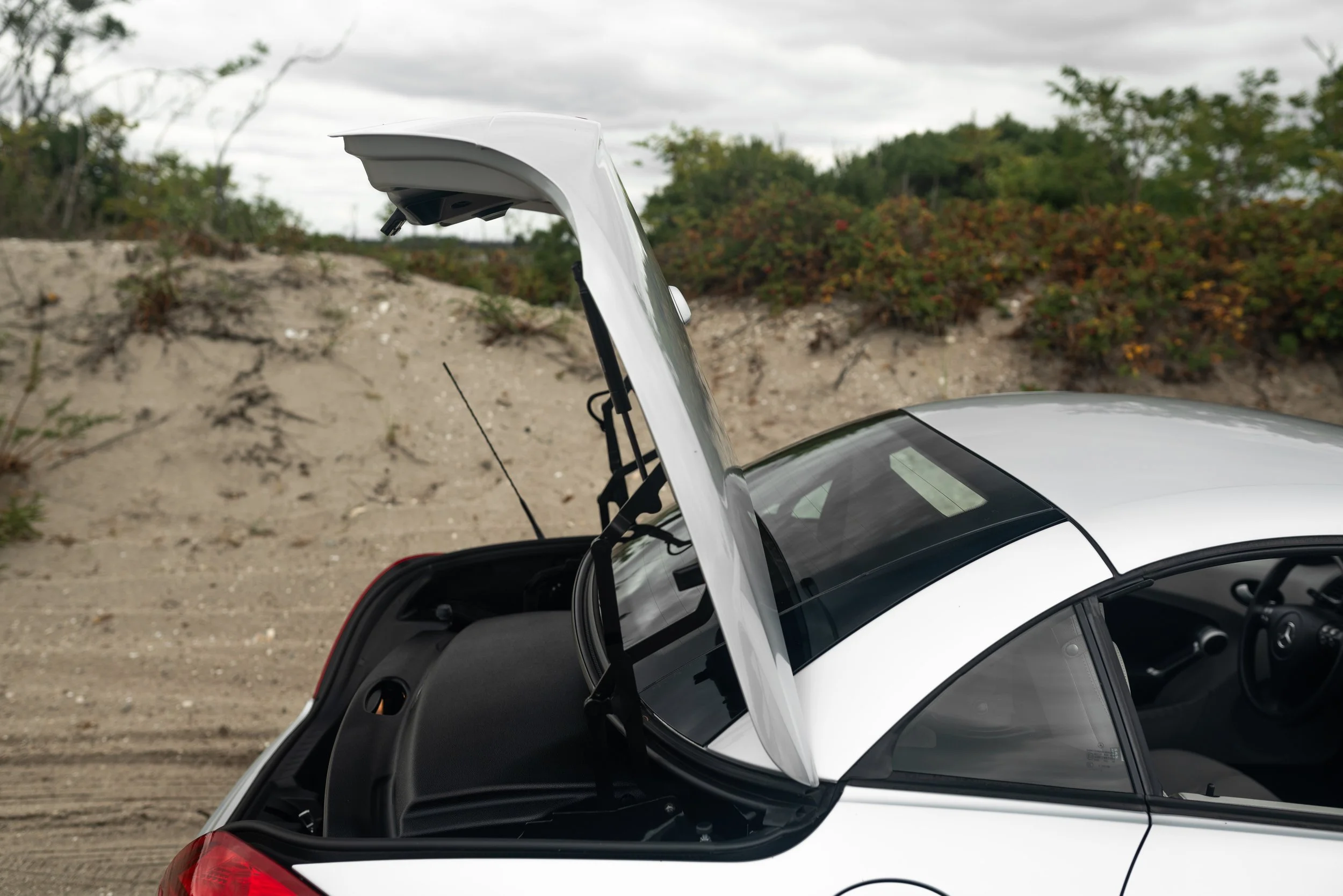 mercedes slk350-108.jpg