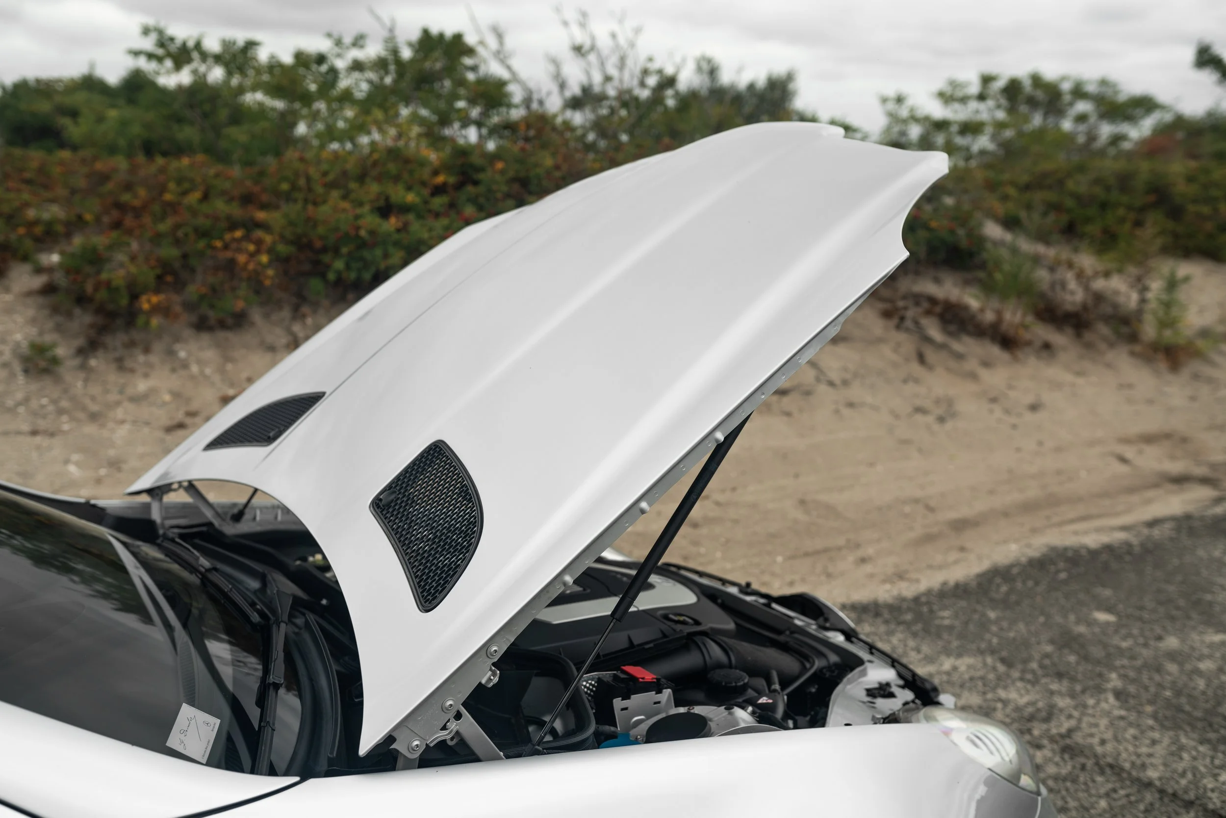 mercedes slk350-110.jpg