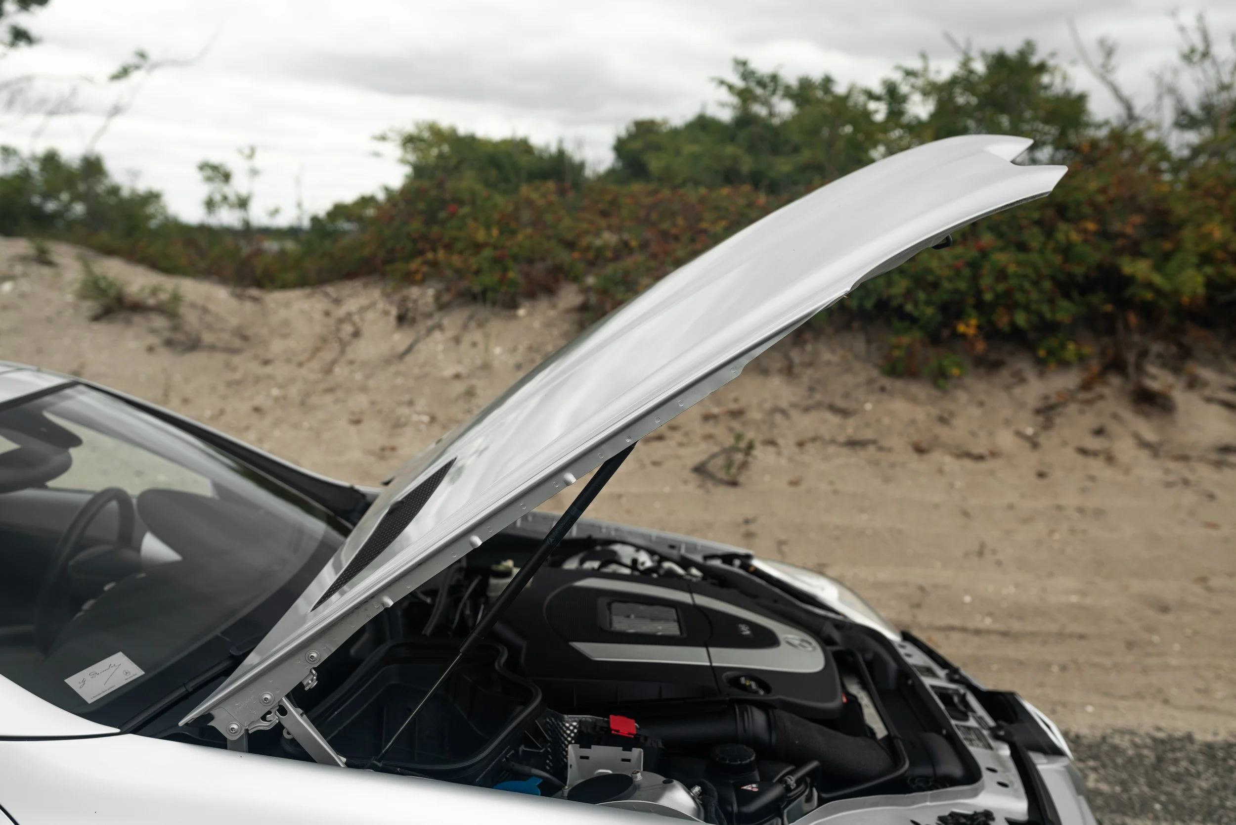 mercedes slk350-111.jpg