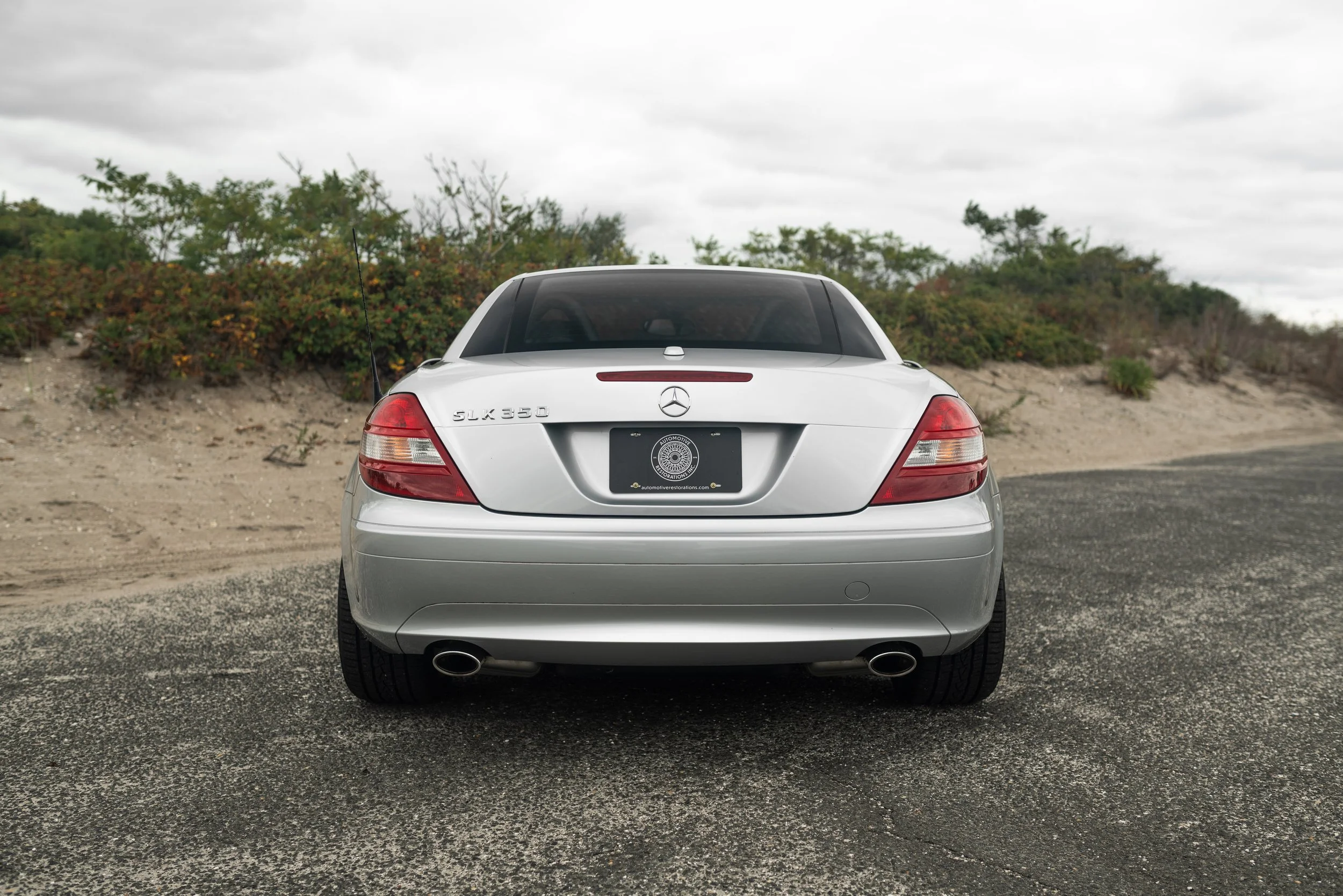 mercedes slk350-113.jpg