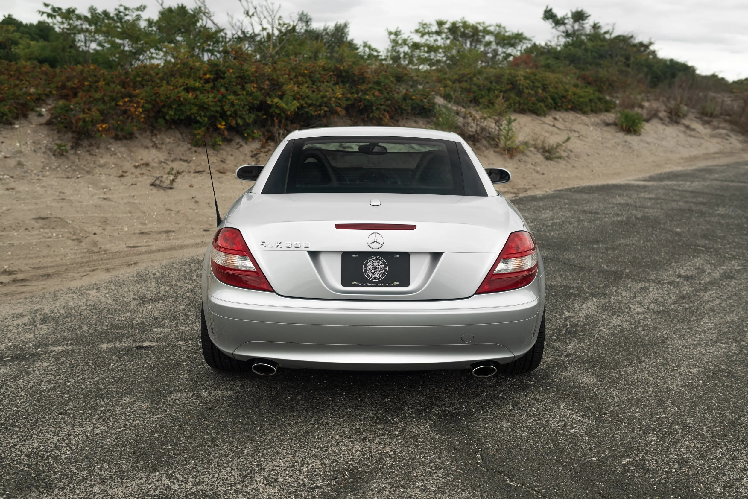 mercedes slk350-112.jpg