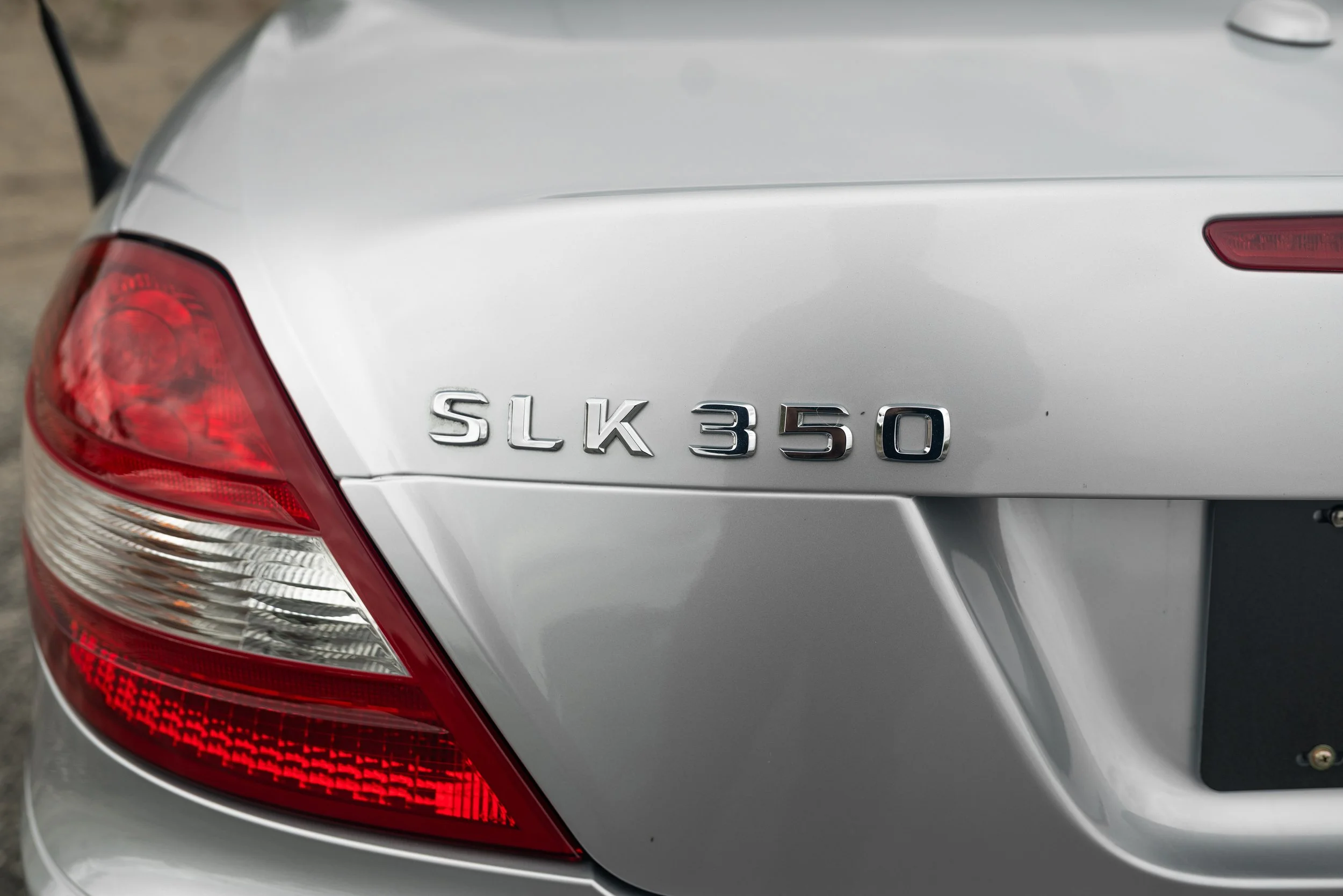 mercedes slk350-114.jpg