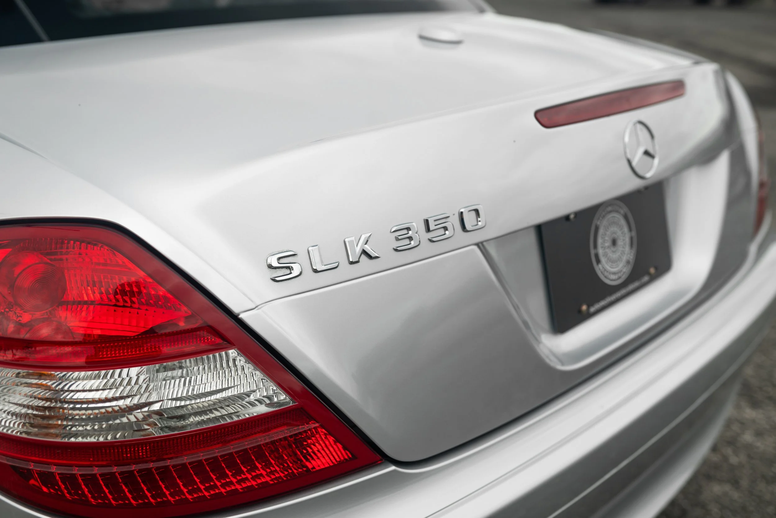 mercedes slk350-115.jpg